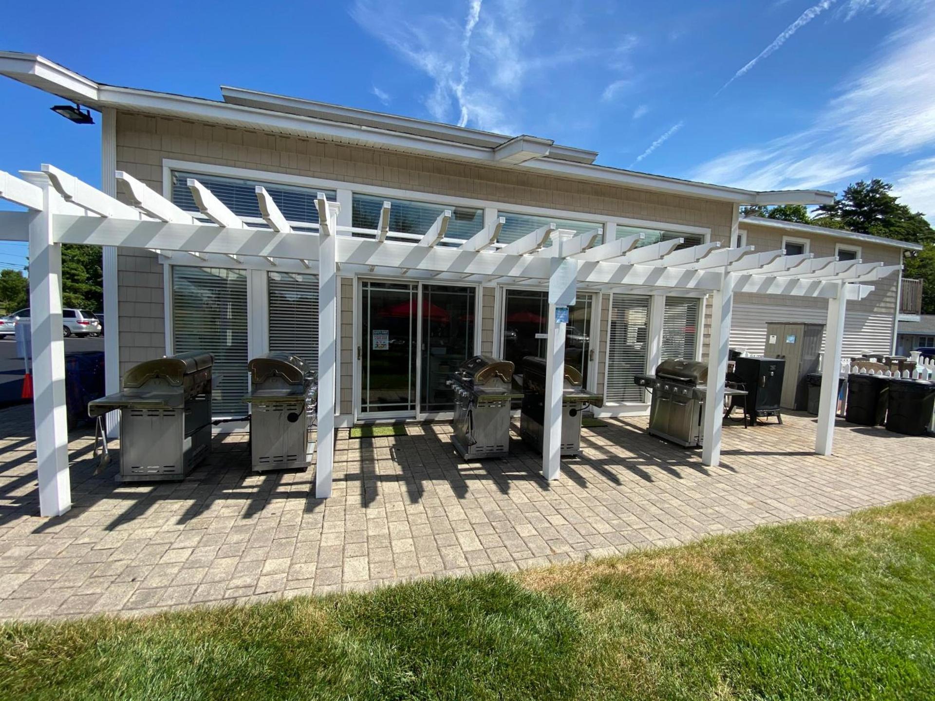 Wells-Ogunquit Resort Motel & Cottages photo 28
