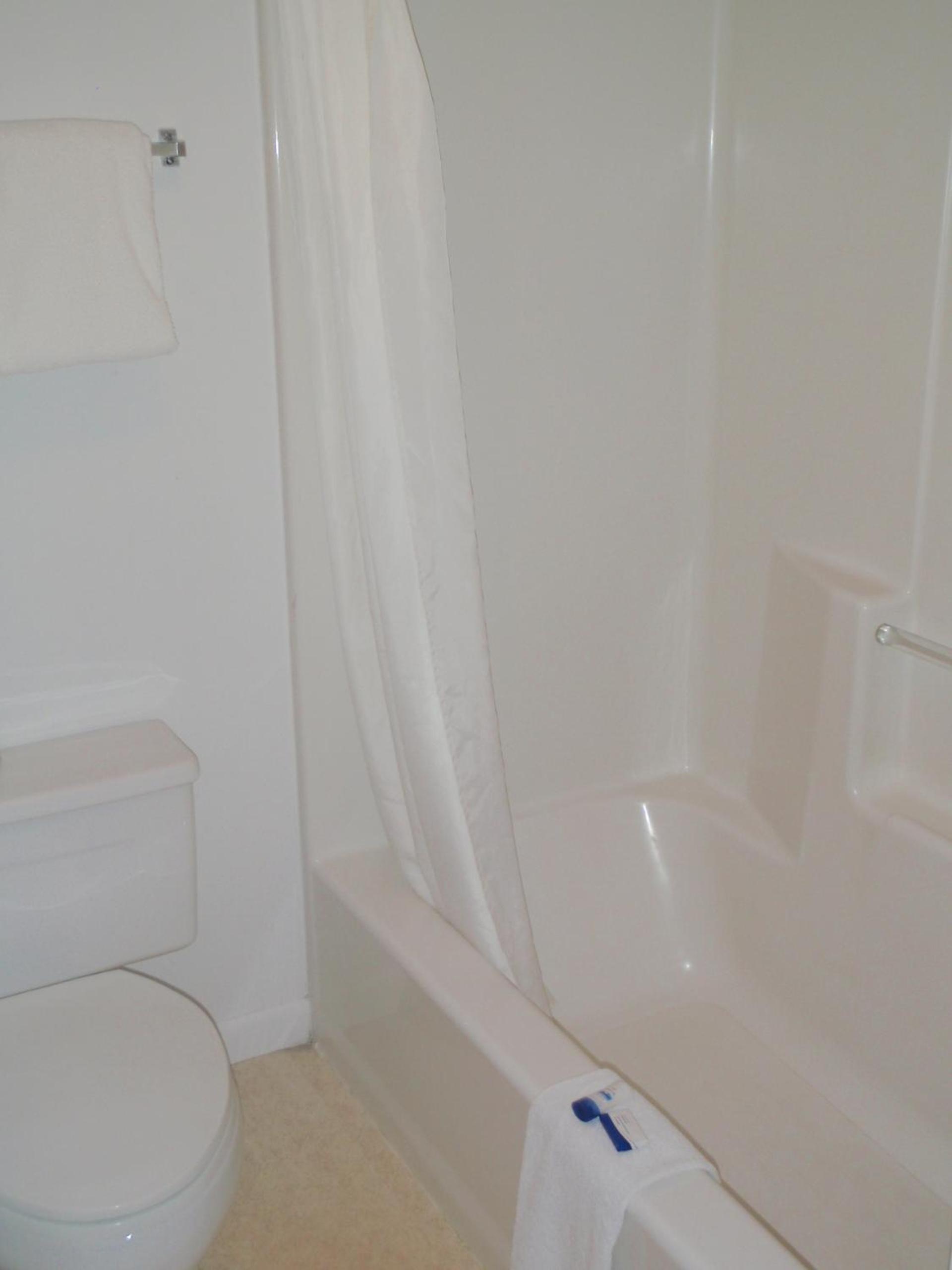Bozeman Inn photo 13