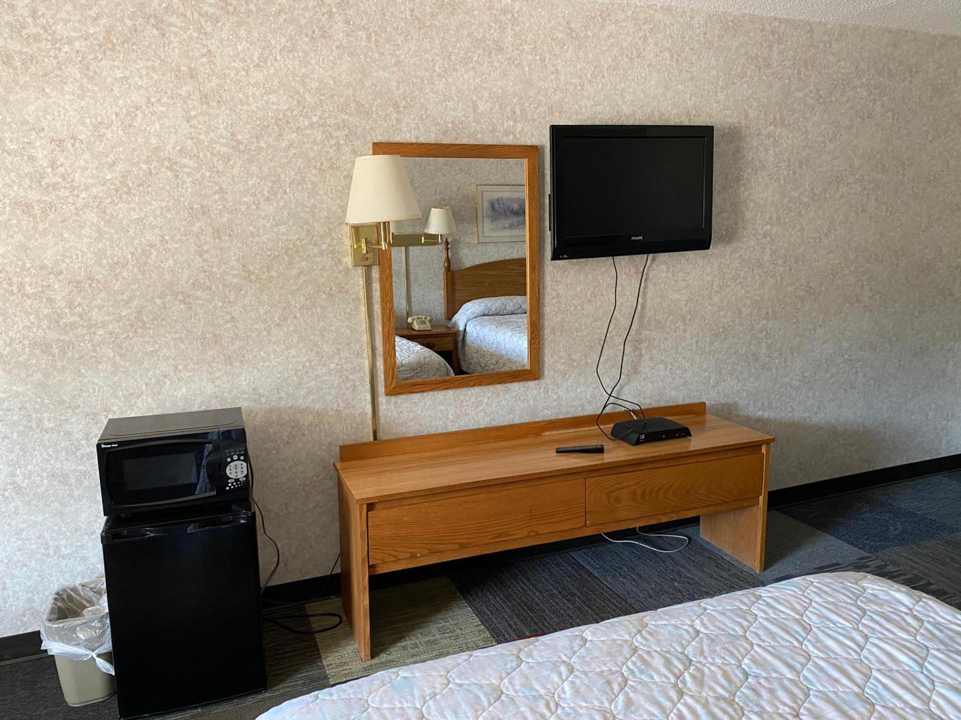 Riverfront Lodge photo 5