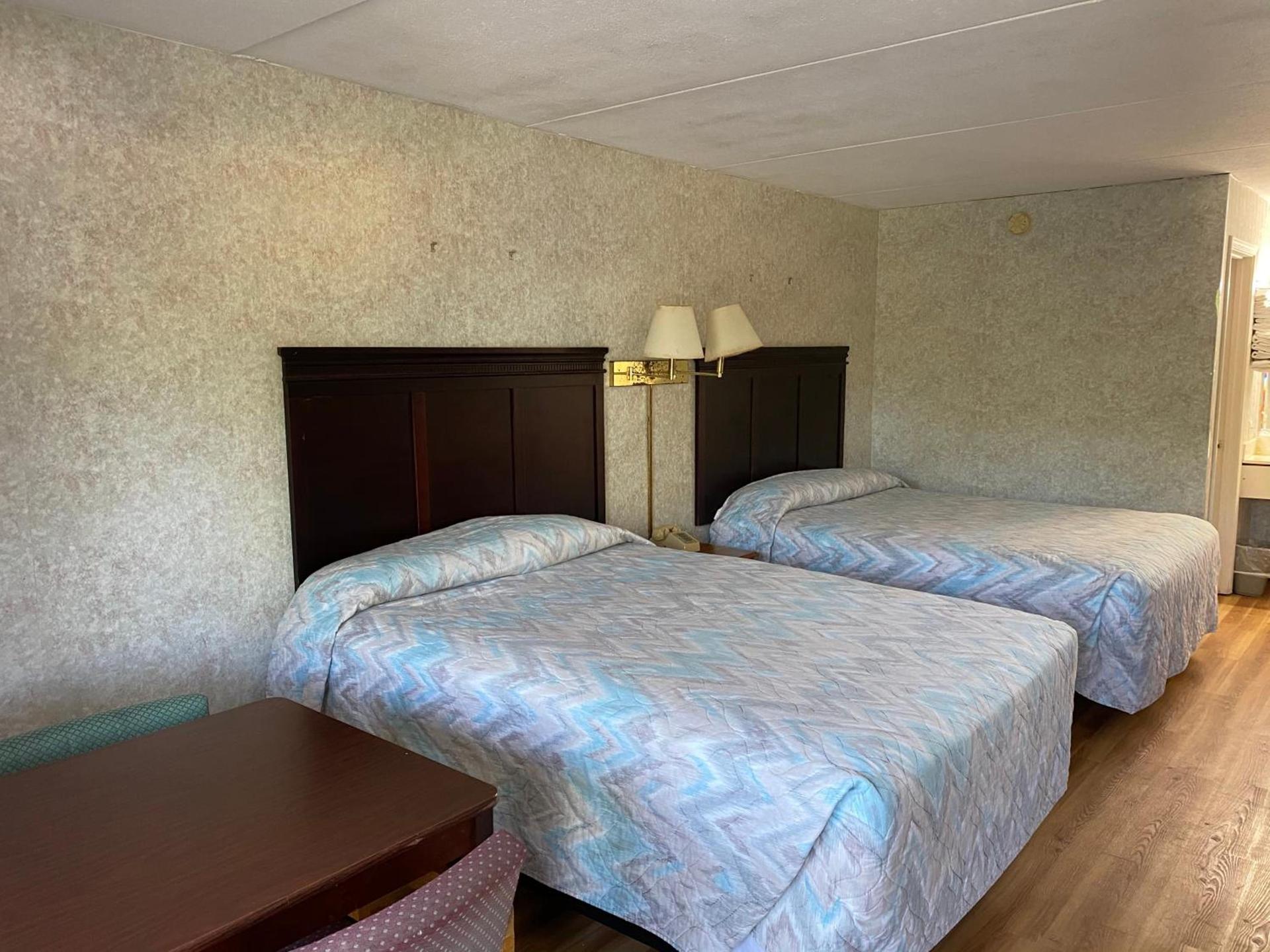 Riverfront Lodge photo 14