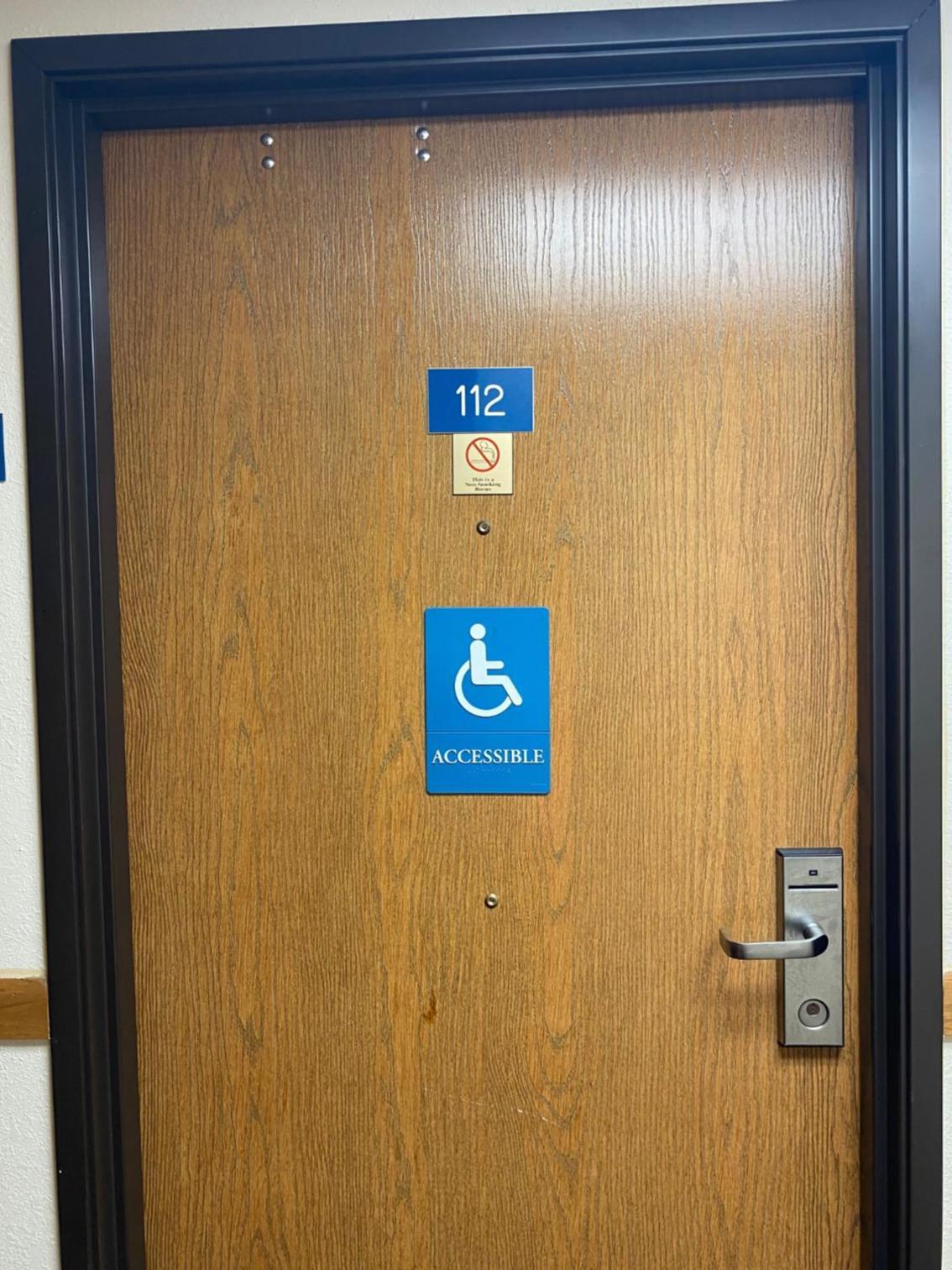 Americas Best Value Inn Champaign photo 26