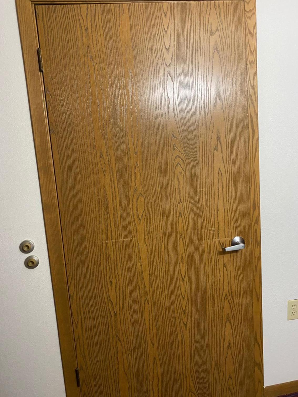 Americas Best Value Inn Champaign photo 22