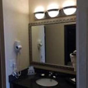 Baymont by Wyndham Henderson photo 33