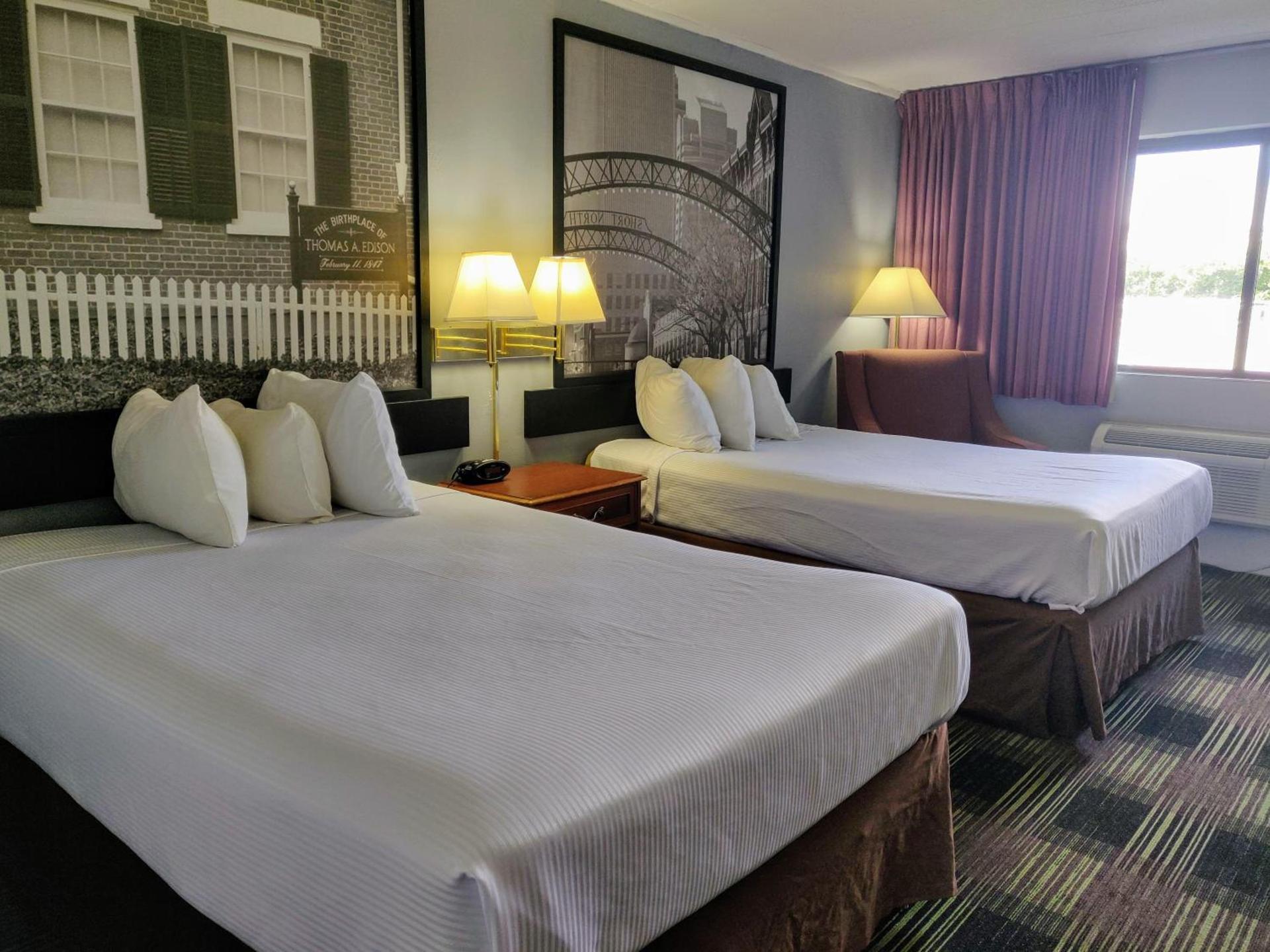 Sprucewood Inn photo 21