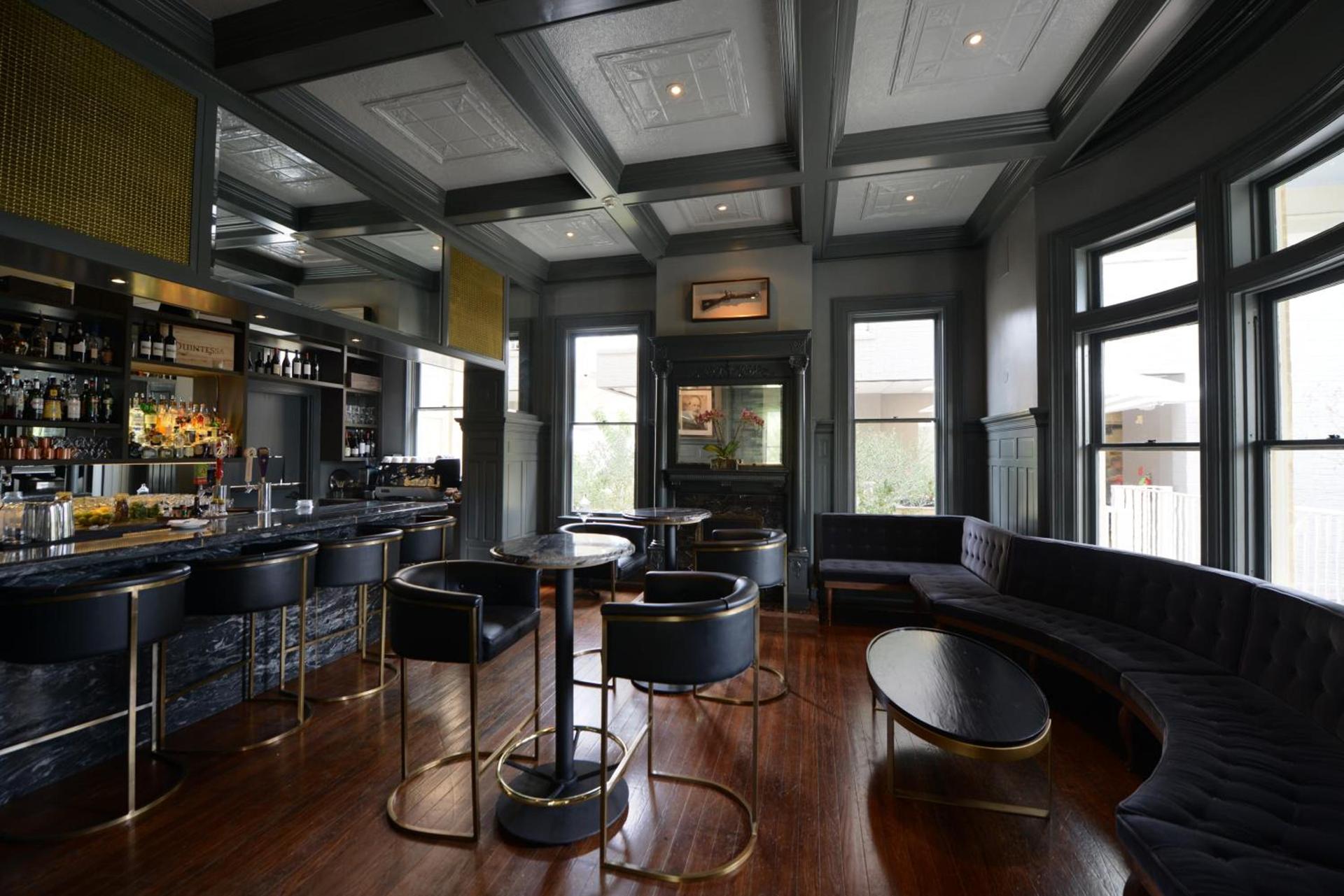 Hotel Ella photo 5