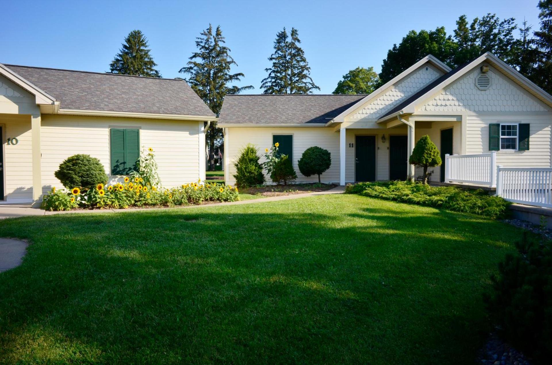 Skaneateles Suites photo 12