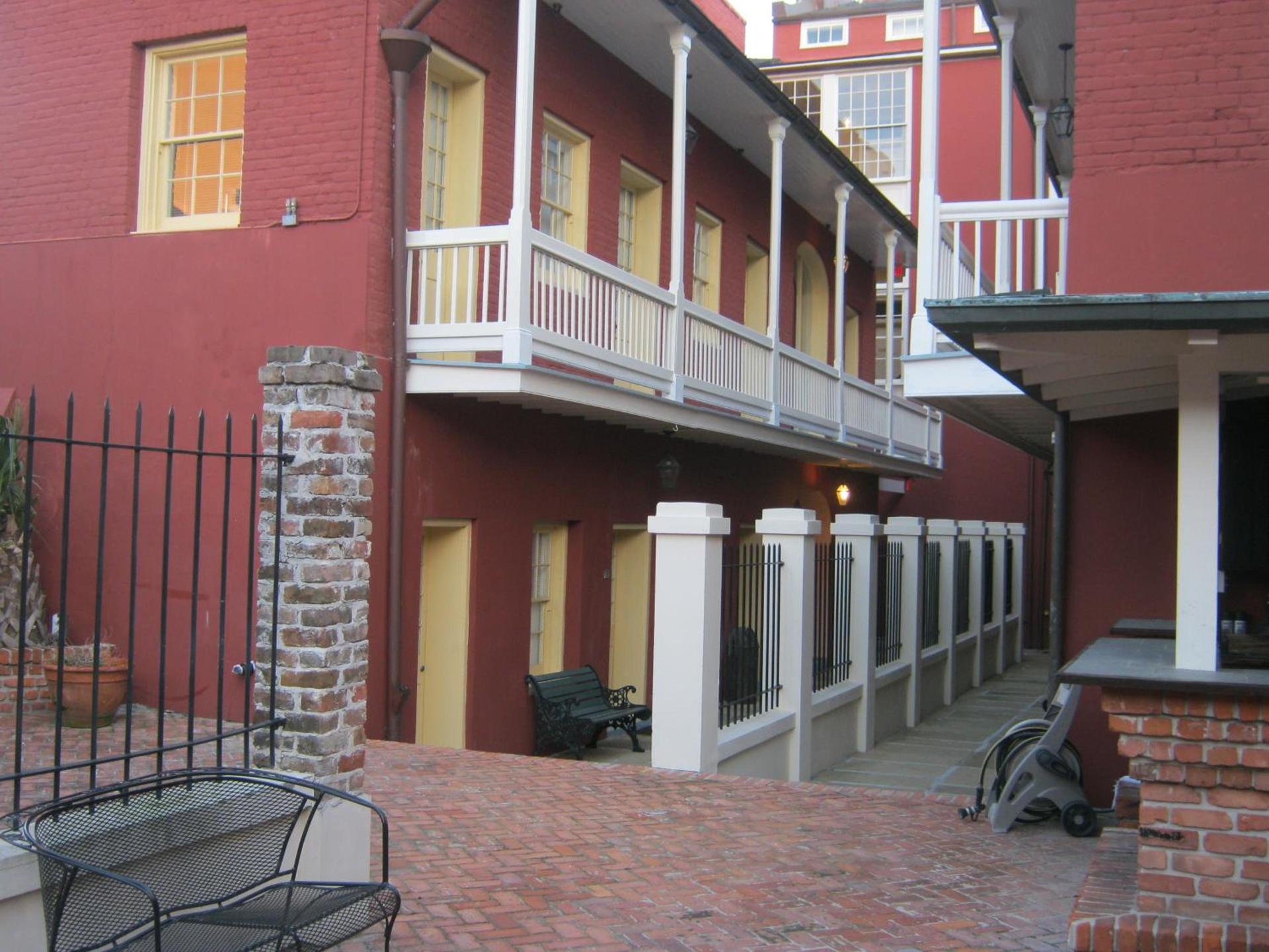 Grenoble House photo 68