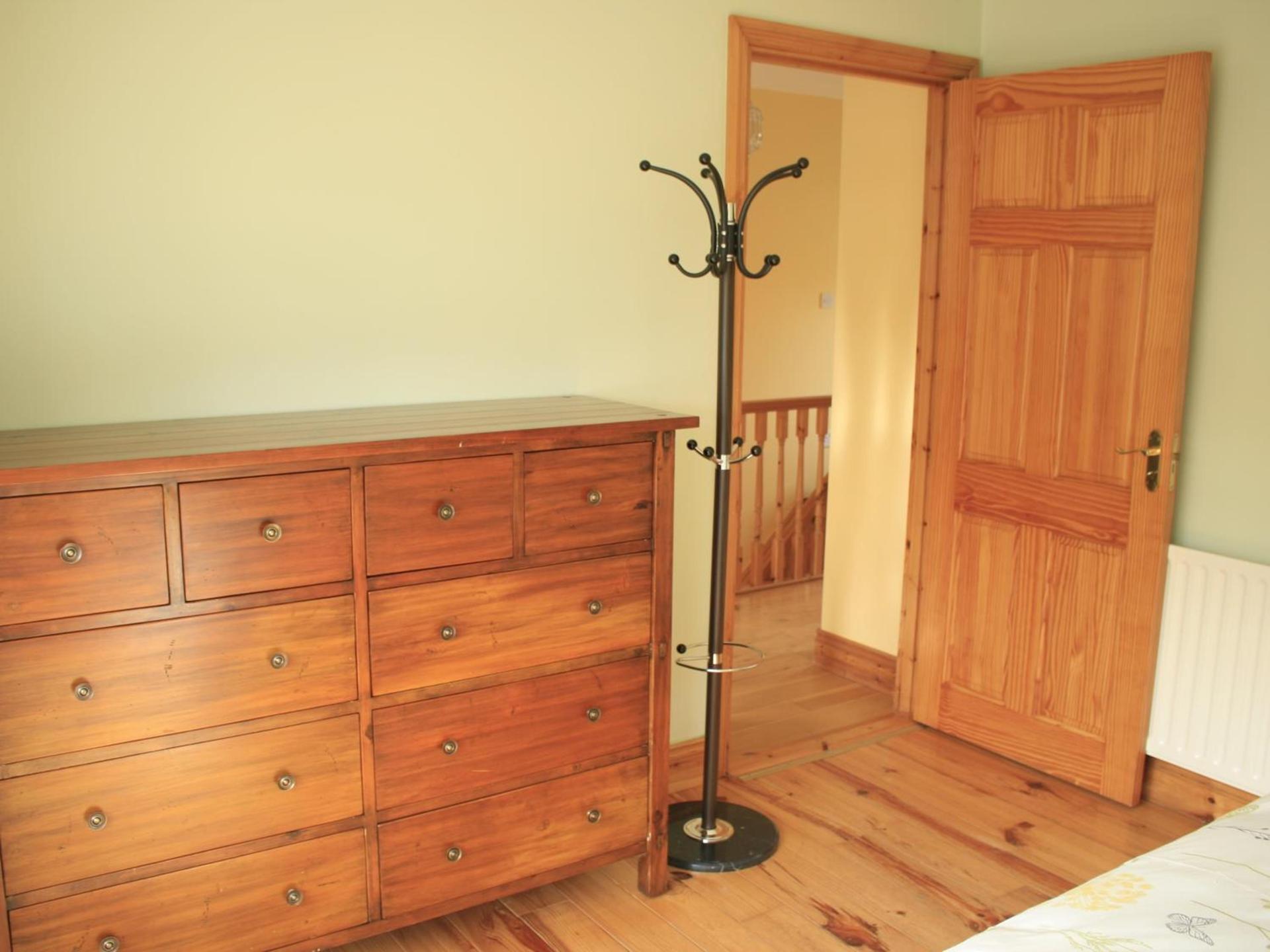 Stewart House Hotel photo 29