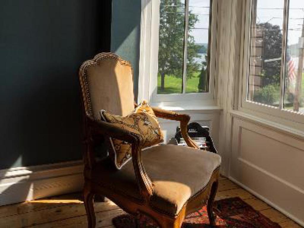 Stewart House Hotel photo 27