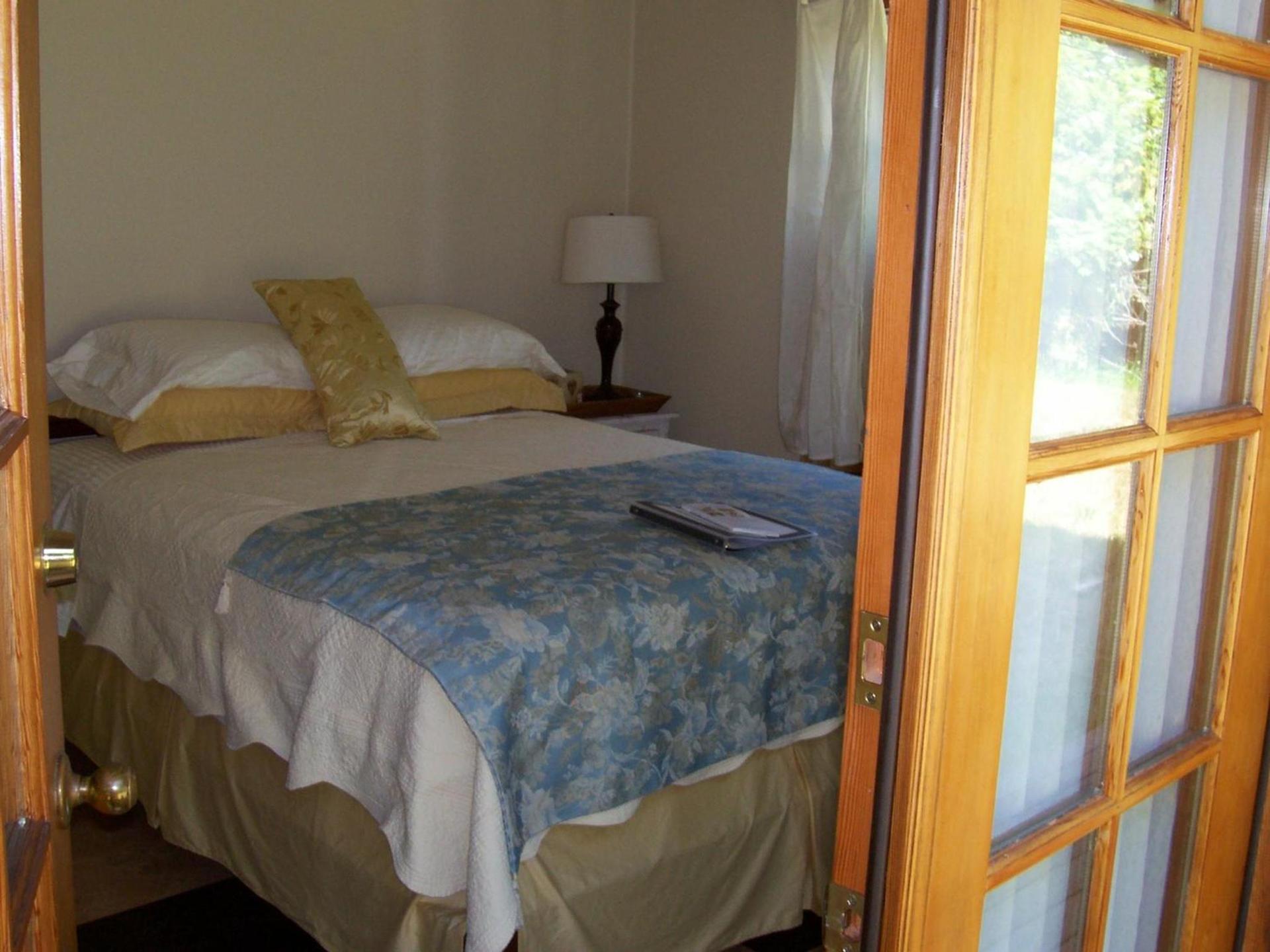 Stewart House Hotel photo 17