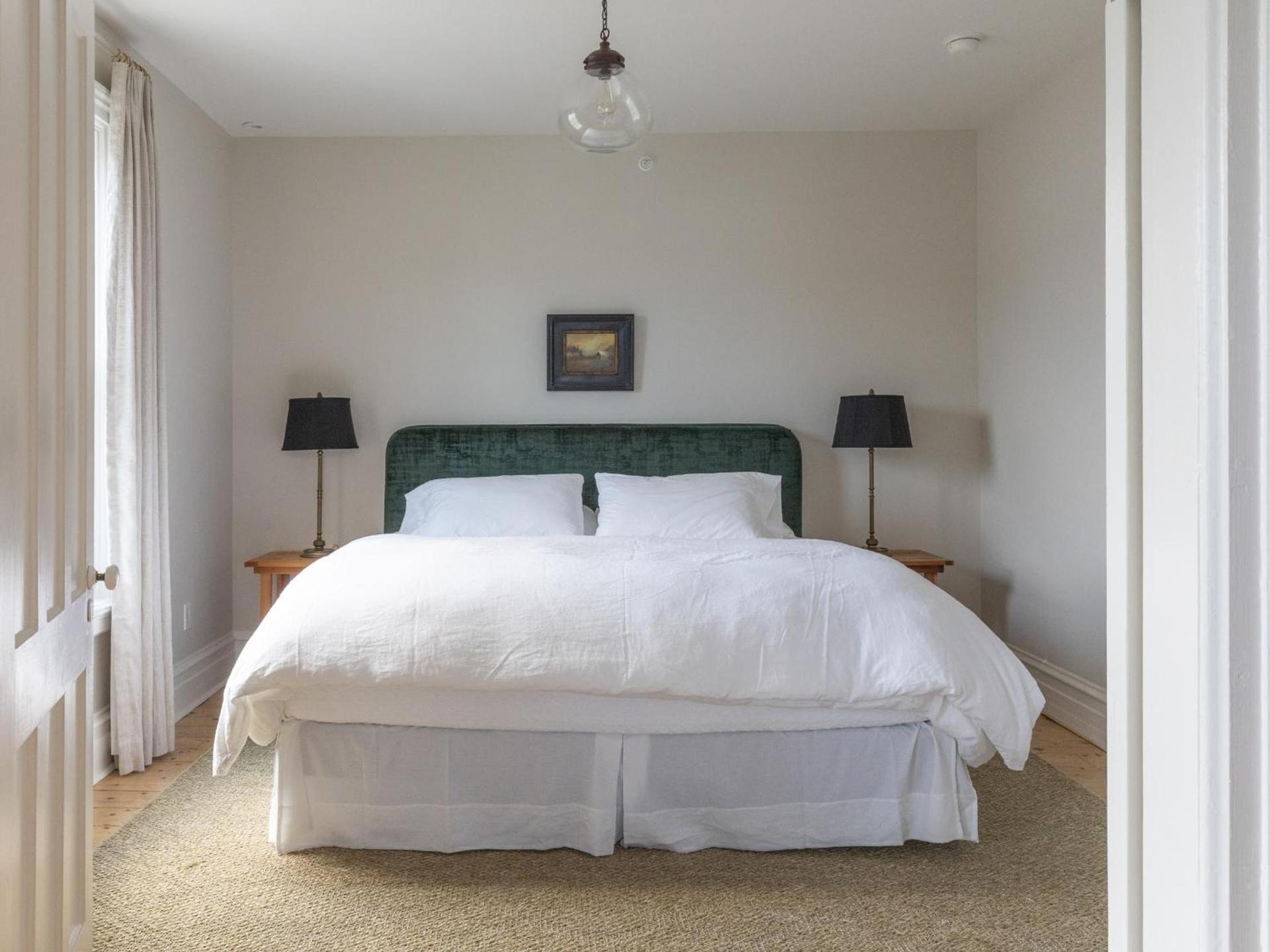 Stewart House Hotel photo 15