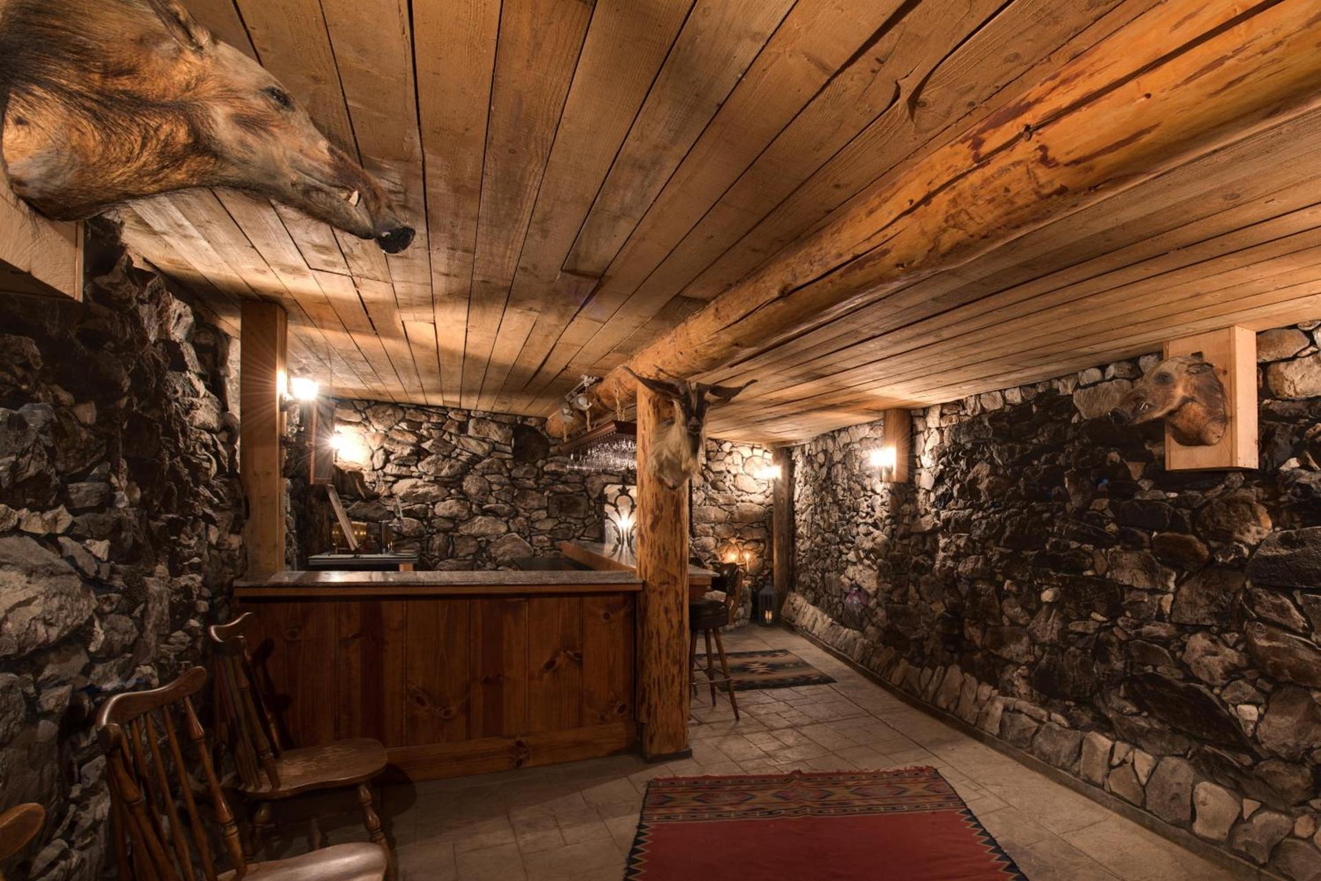 The Davies Family Inn photo 23