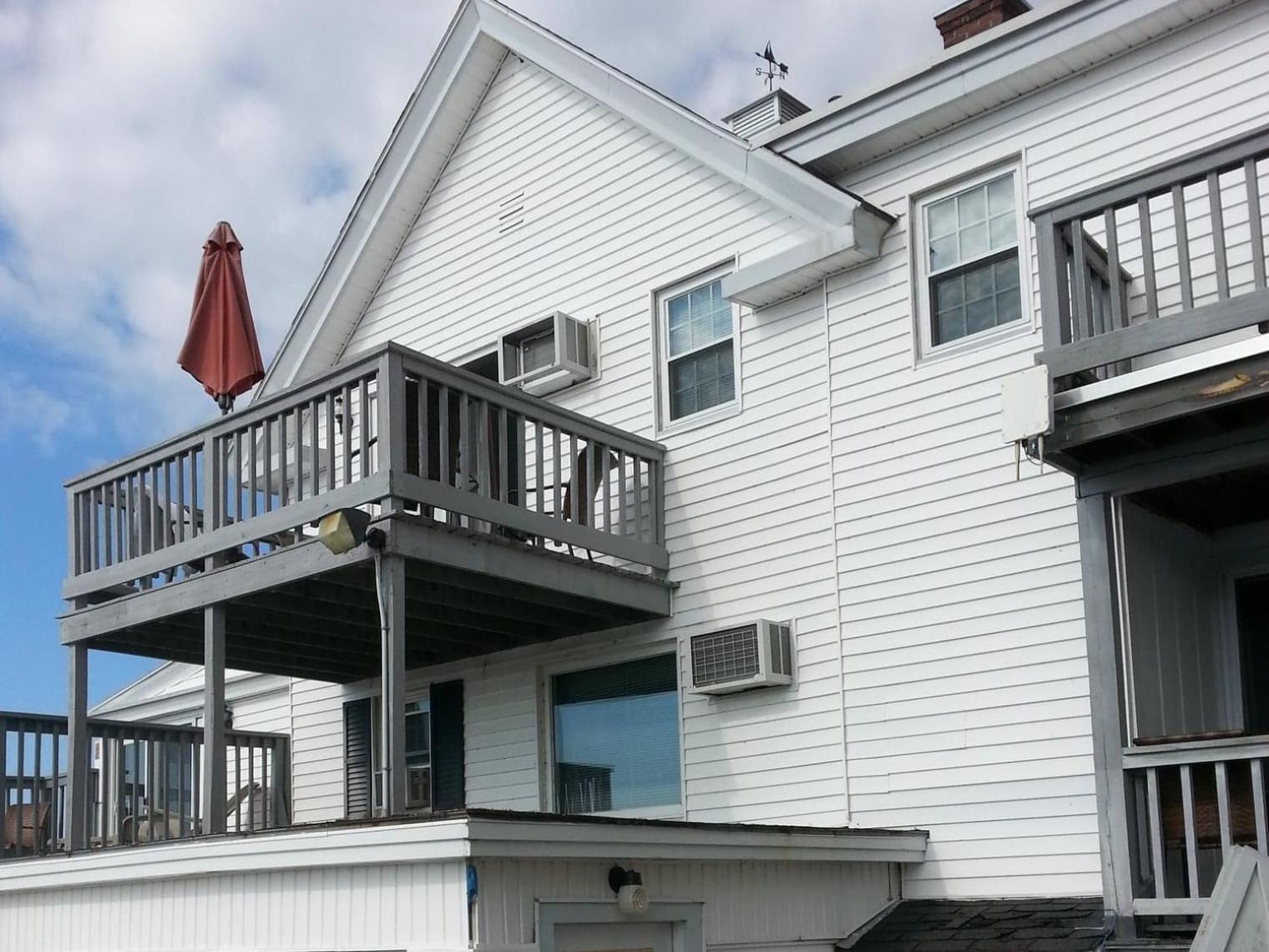 Windrifter Resort photo 3