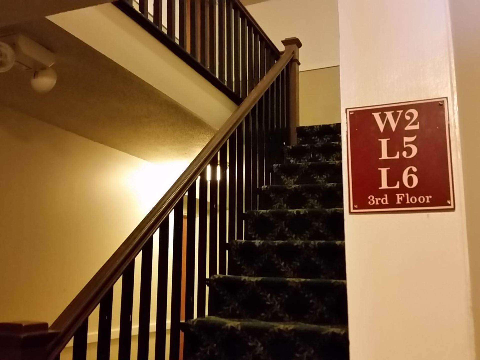 Windrifter Resort photo 13