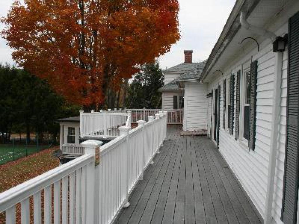 Windrifter Resort photo 18