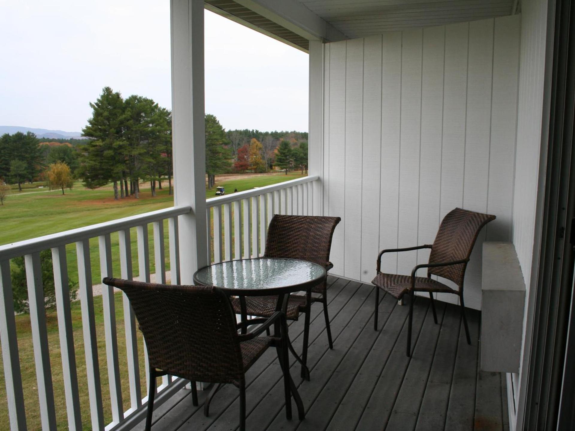 Windrifter Resort photo 19