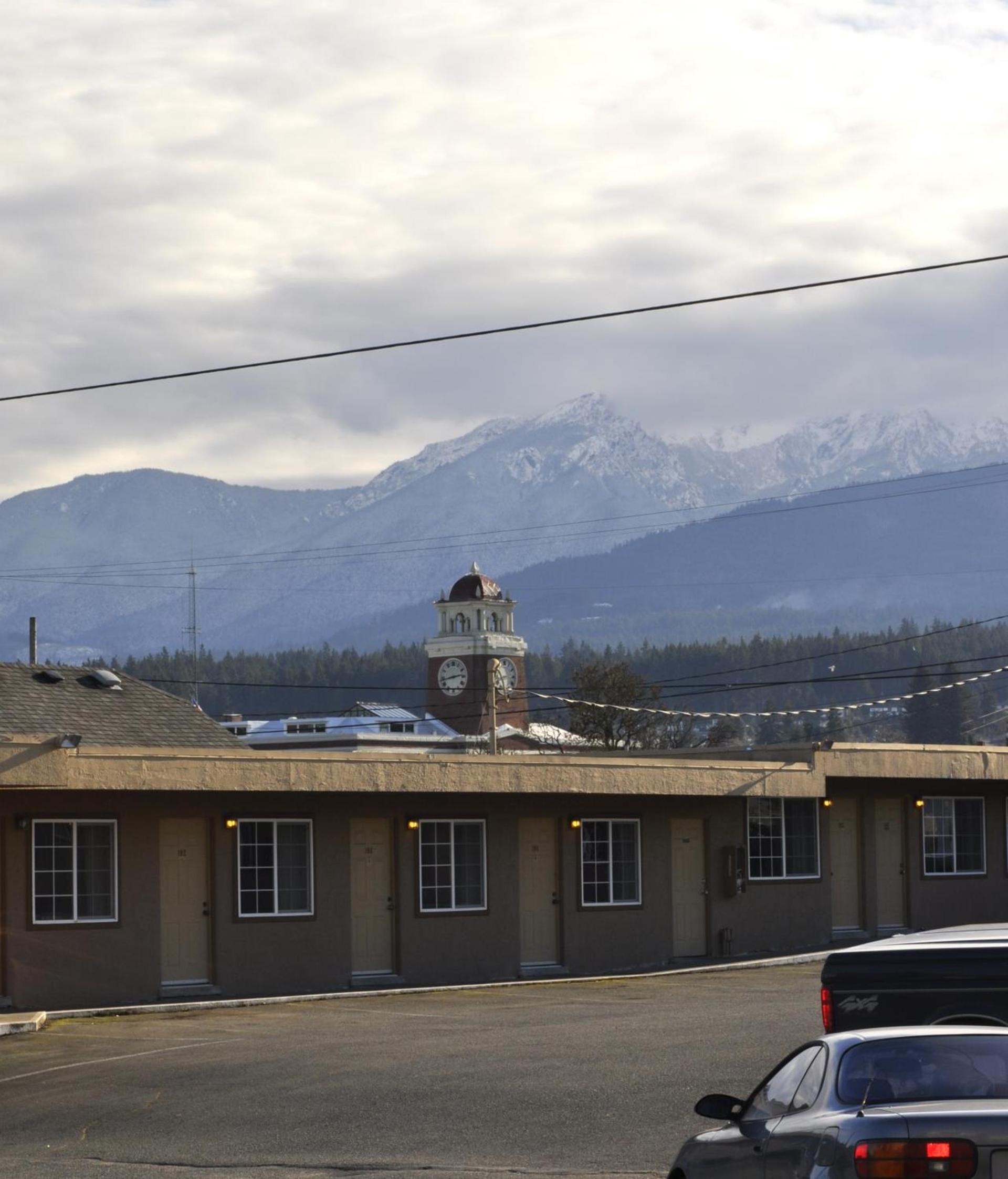 Uptown Inn photo 36