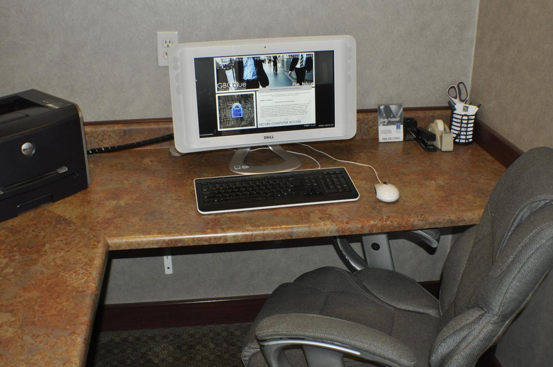 Uptown Inn photo 27
