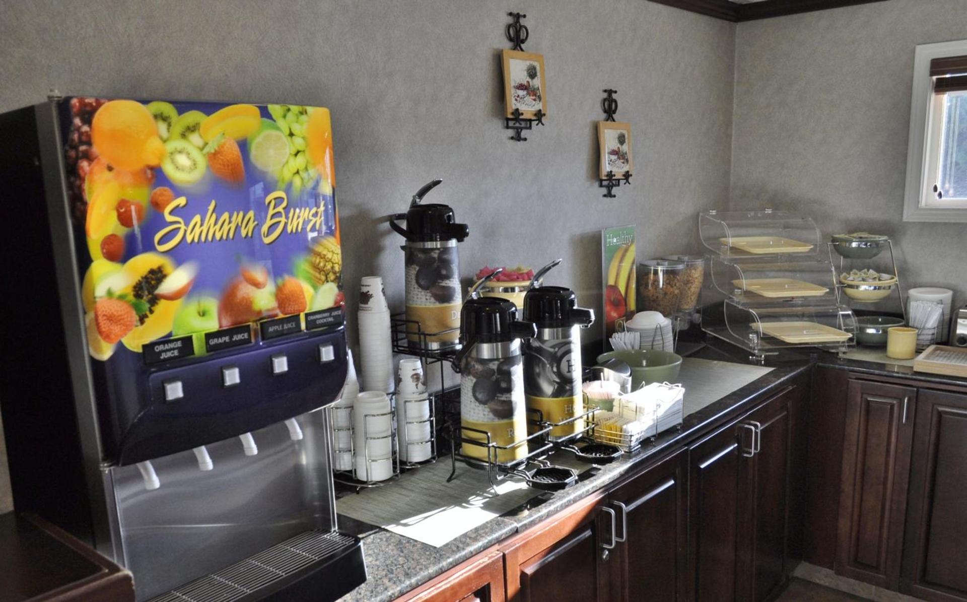 Uptown Inn photo 31