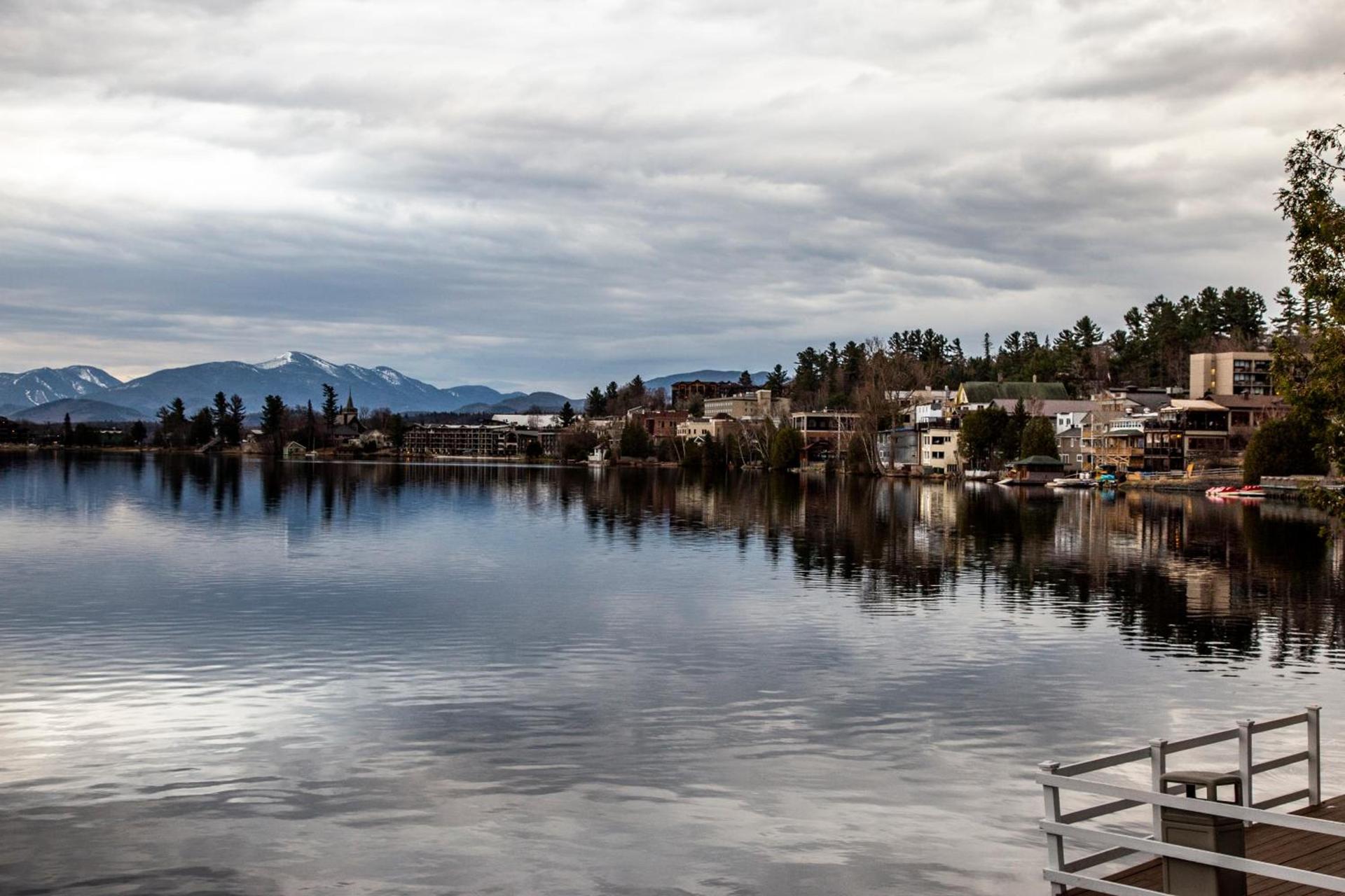 The Haus on Mirror Lake photo 2