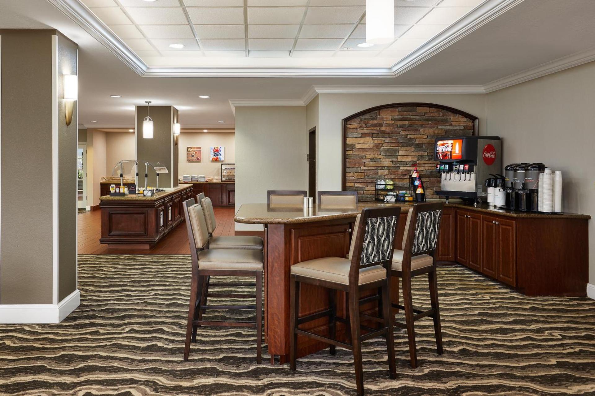 Staybridge Suites Orlando South by IHG photo 23