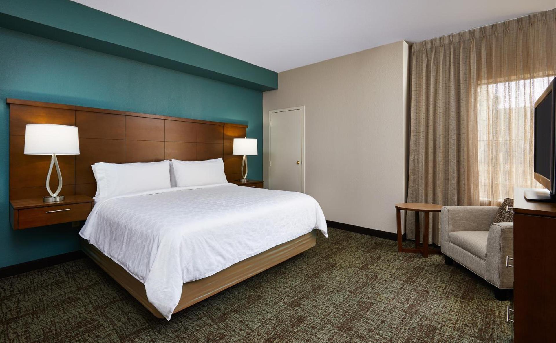 Staybridge Suites Orlando South by IHG photo 32