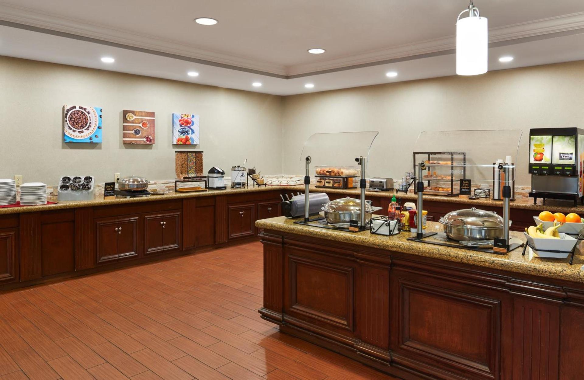 Staybridge Suites Orlando South by IHG photo 21