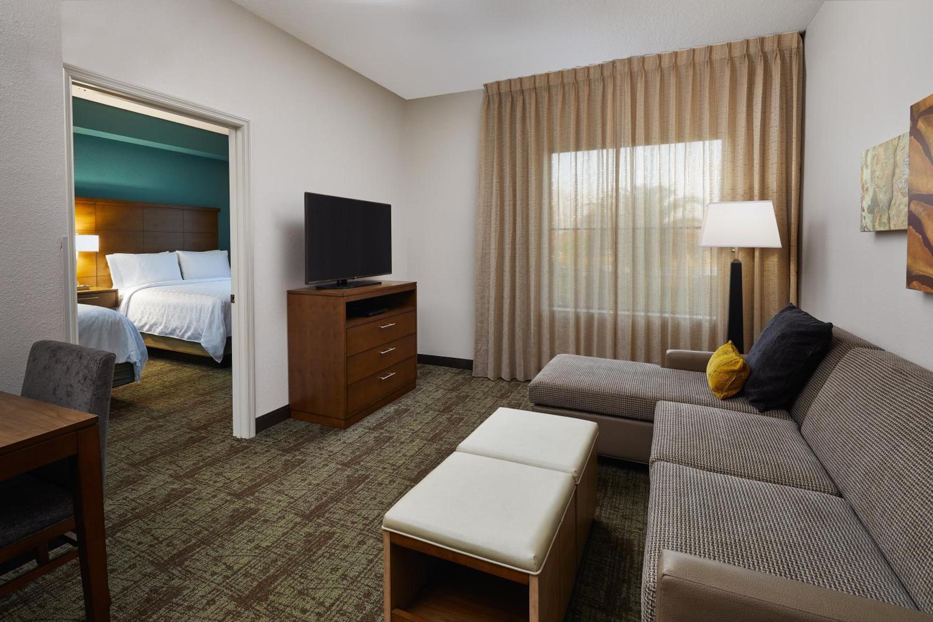 Staybridge Suites Orlando South by IHG photo 42