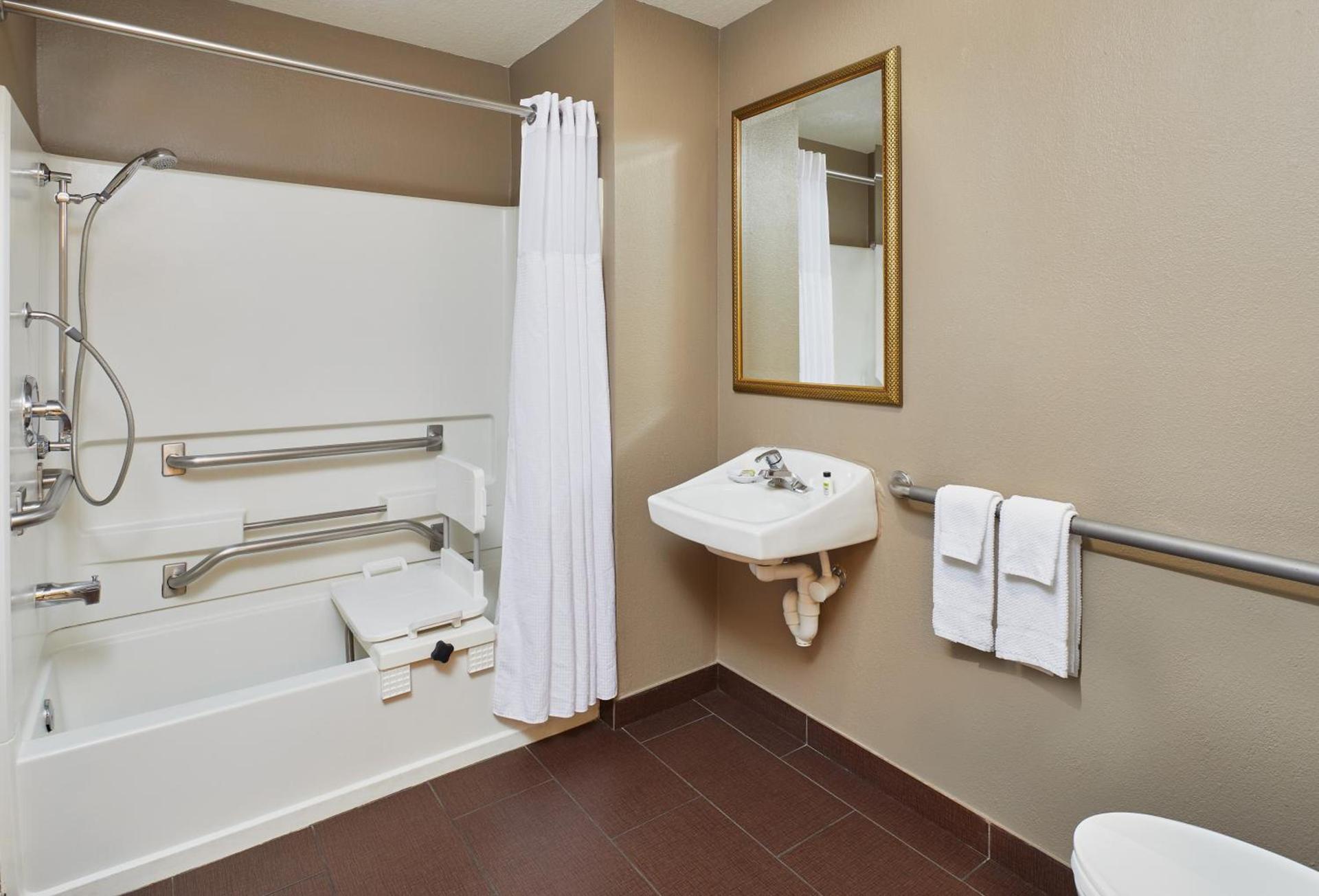 Staybridge Suites Orlando South by IHG photo 37