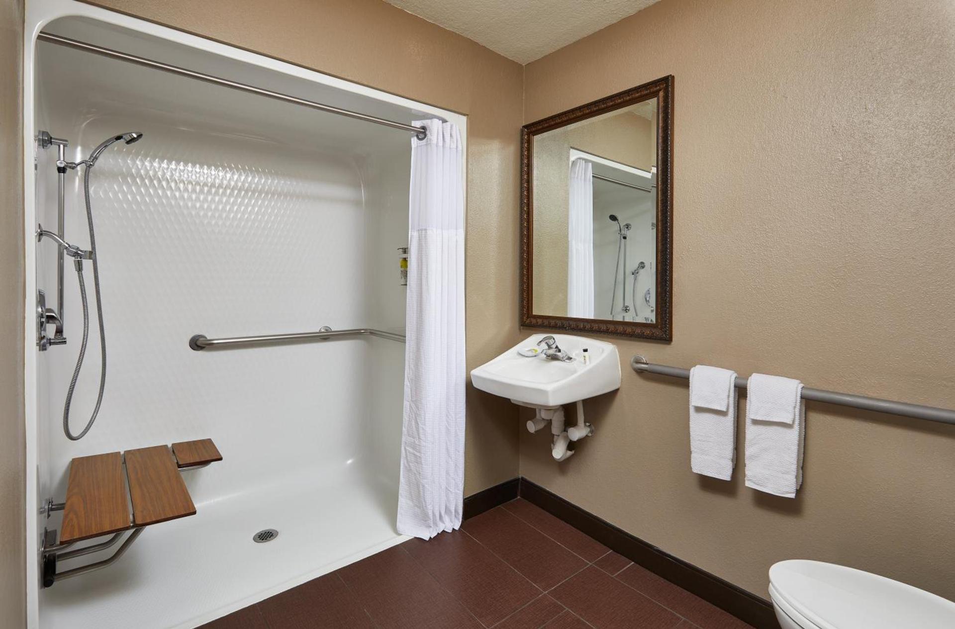 Staybridge Suites Orlando South by IHG photo 35