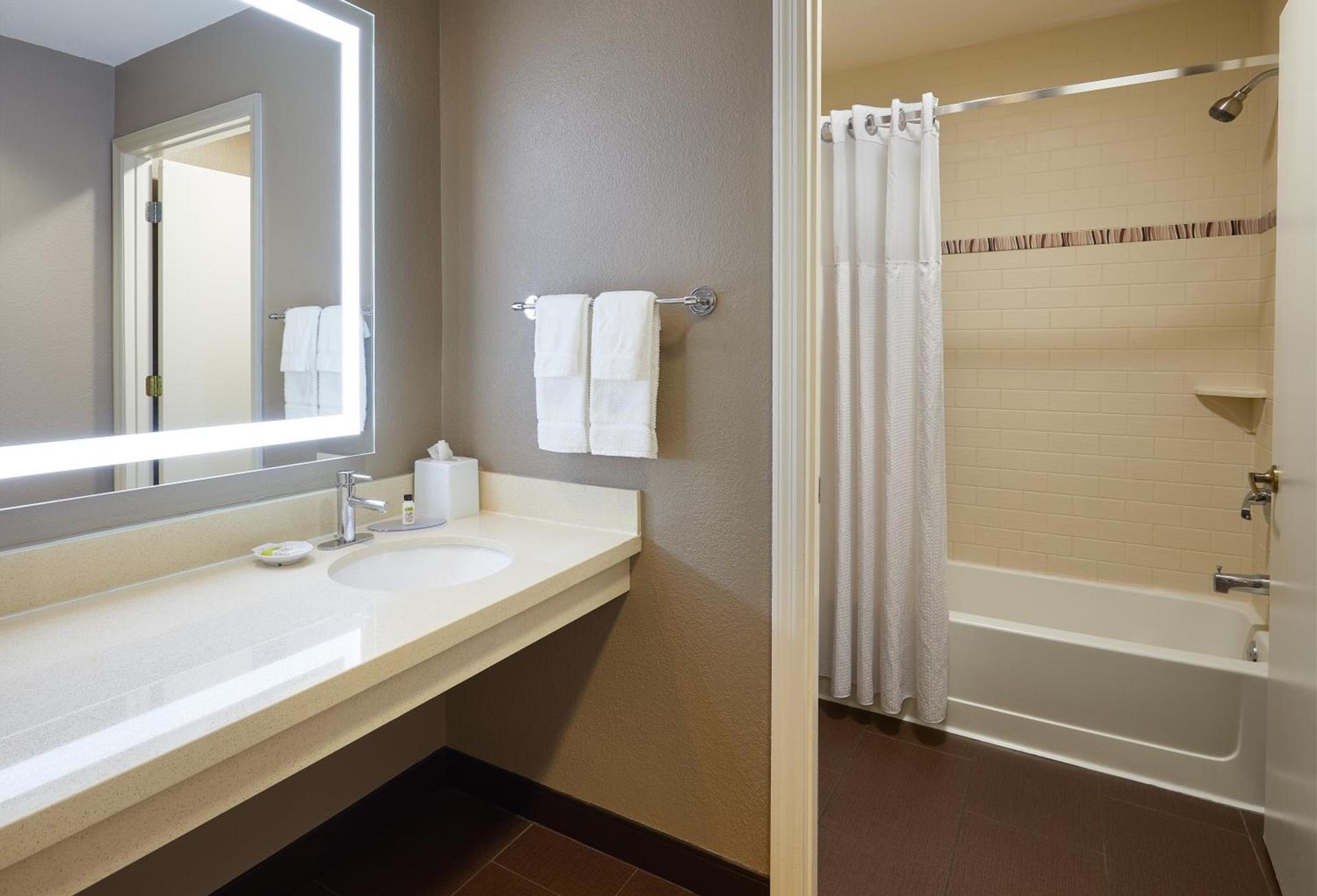 Staybridge Suites Orlando South by IHG photo 34