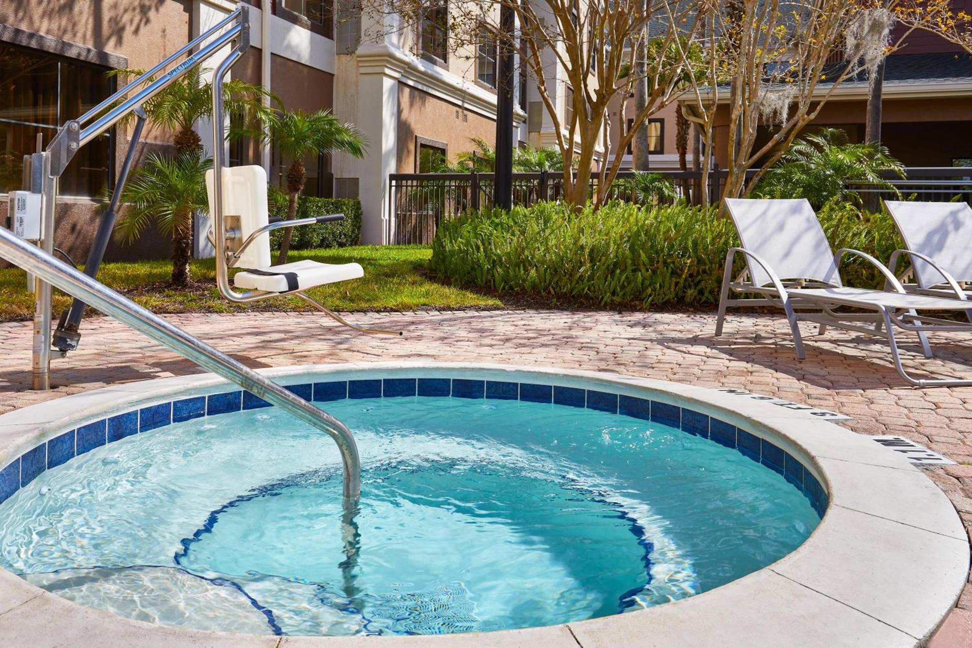 Staybridge Suites Orlando South by IHG photo 10