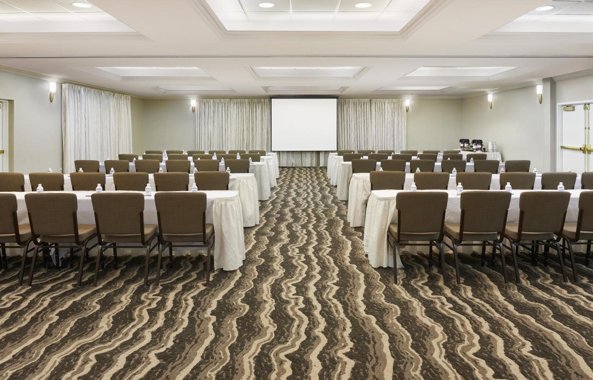 Staybridge Suites Orlando South by IHG photo 12