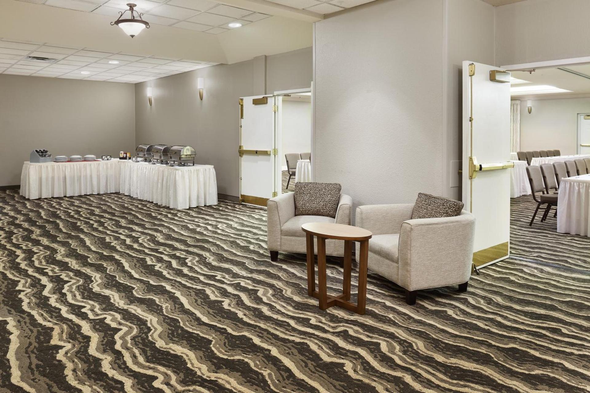 Staybridge Suites Orlando South by IHG photo 7