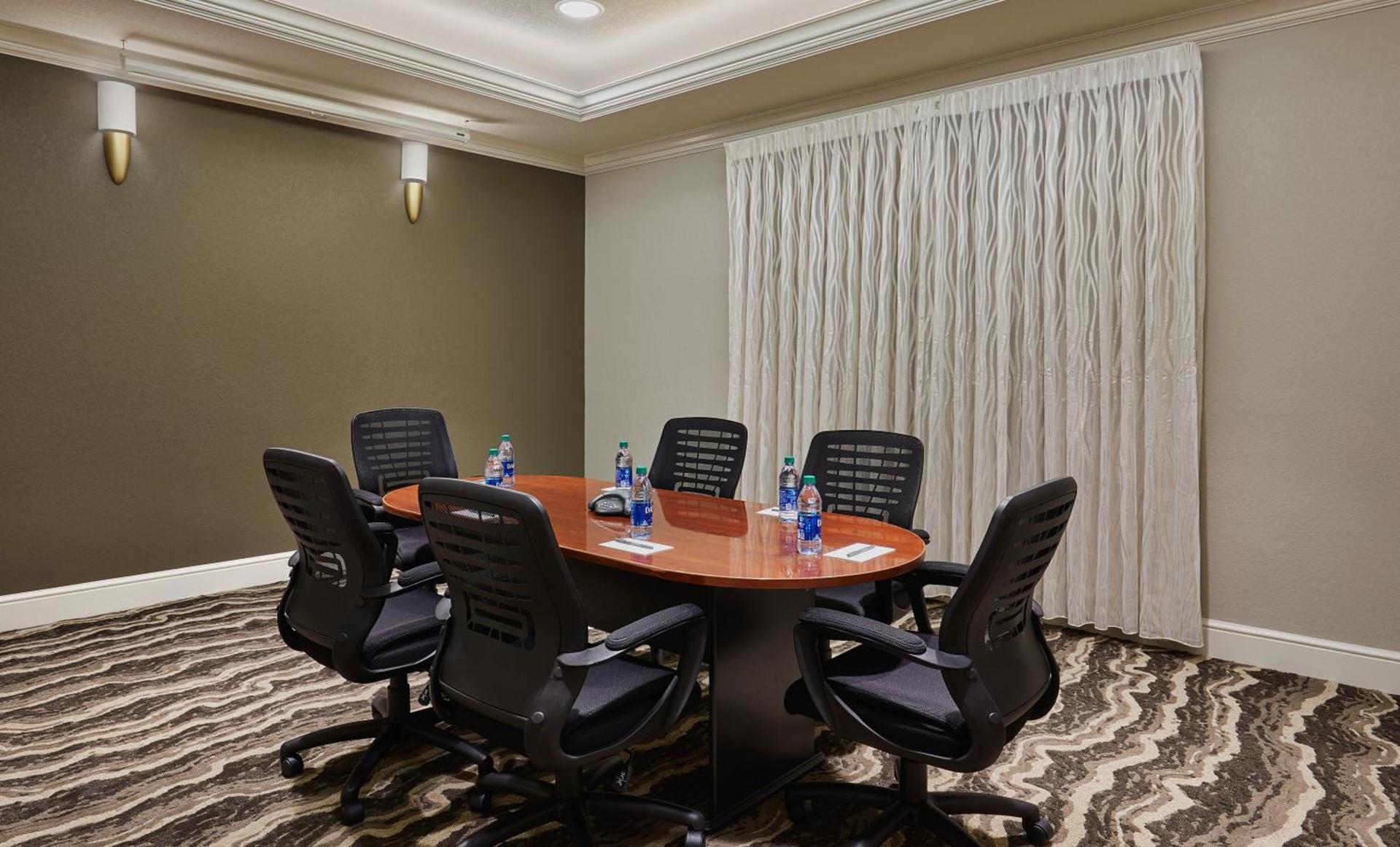 Staybridge Suites Orlando South by IHG photo 8