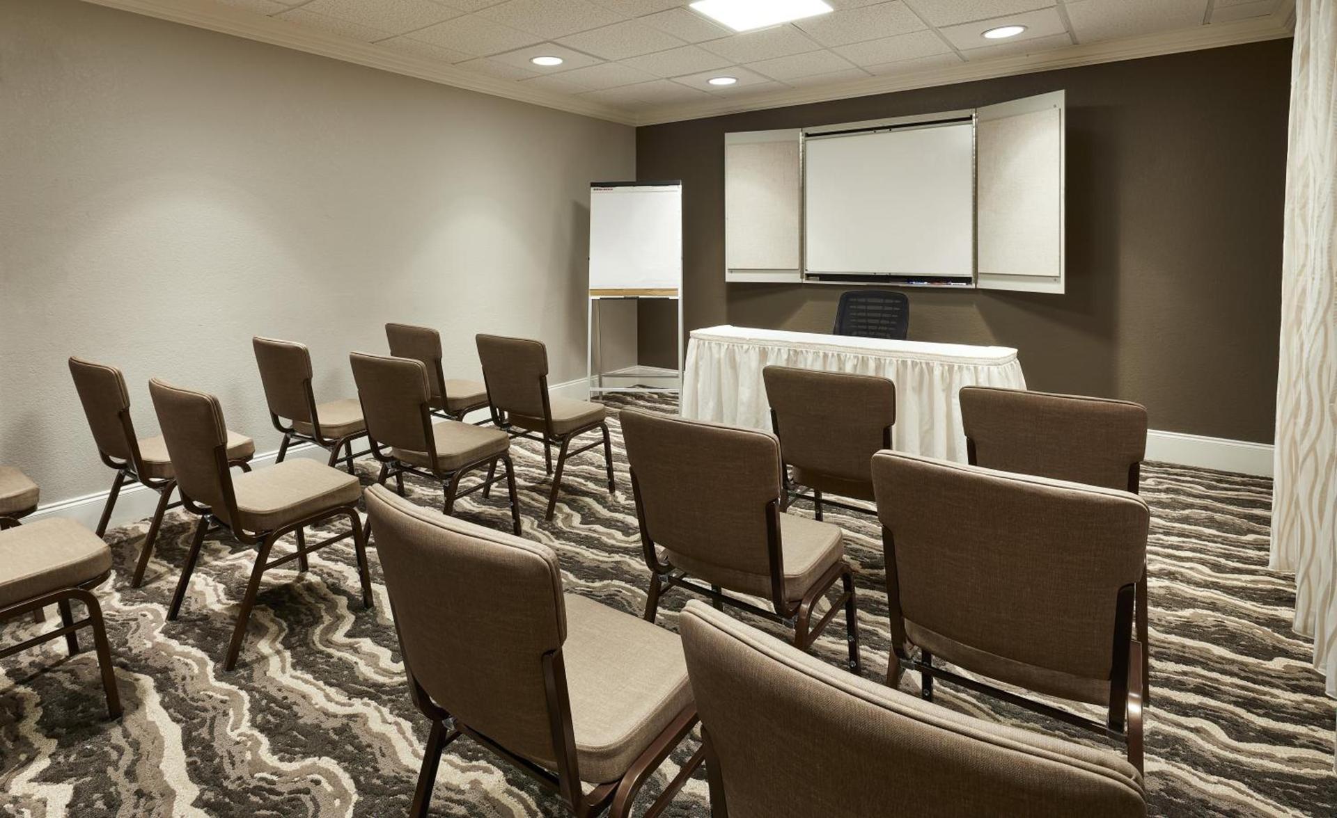 Staybridge Suites Orlando South by IHG photo 3