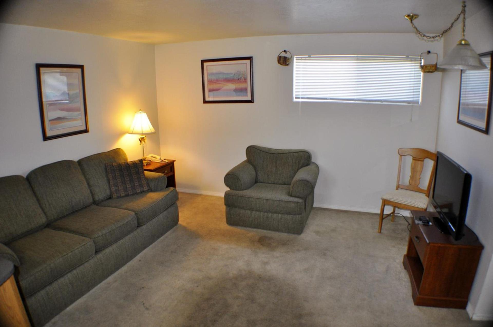 Uptown Inn photo 9