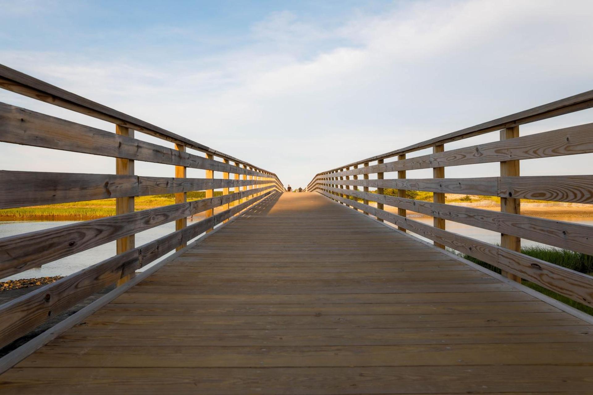 InnSeason Resorts The Falls at Ogunquit photo 11