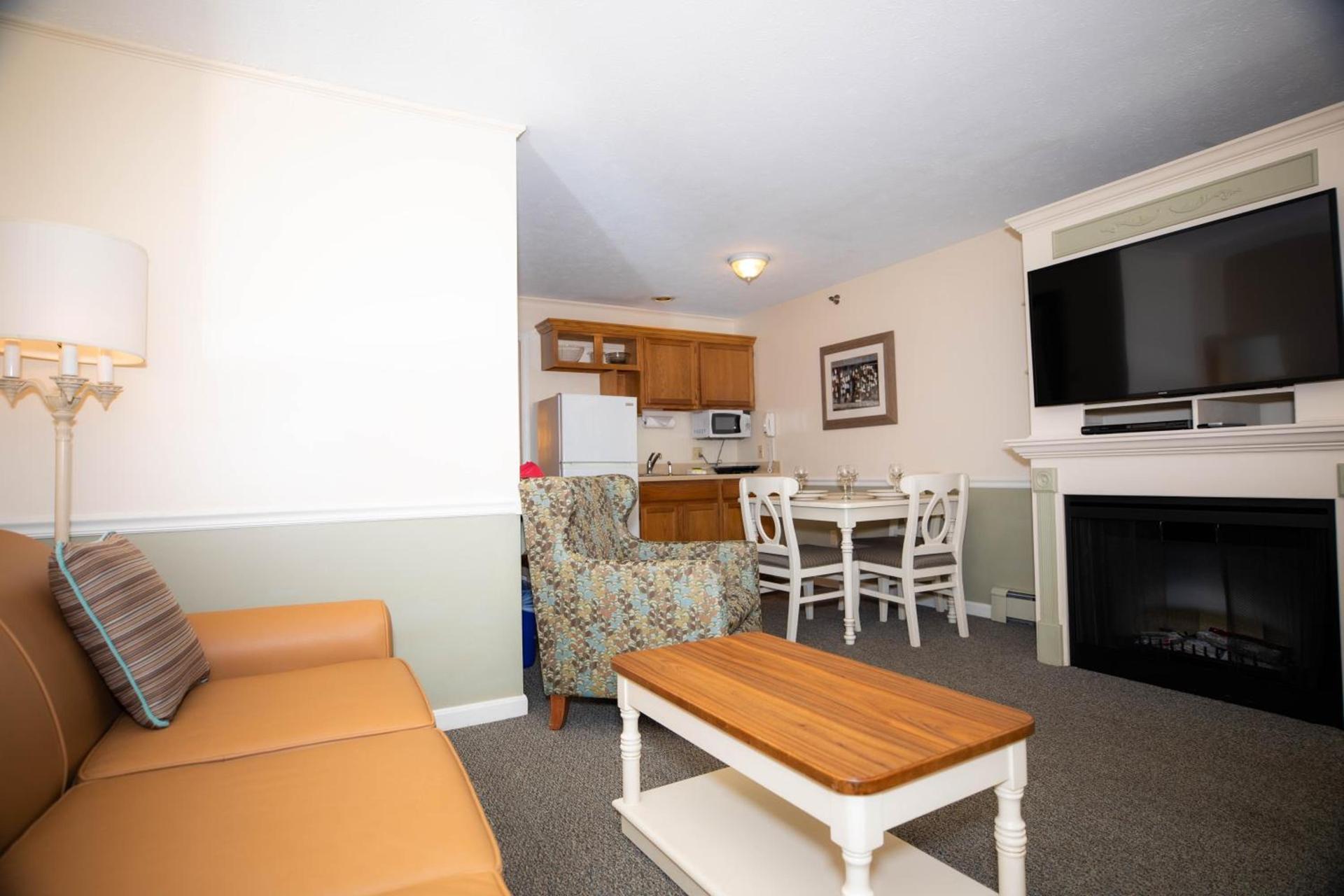 InnSeason Resorts The Falls at Ogunquit photo 10
