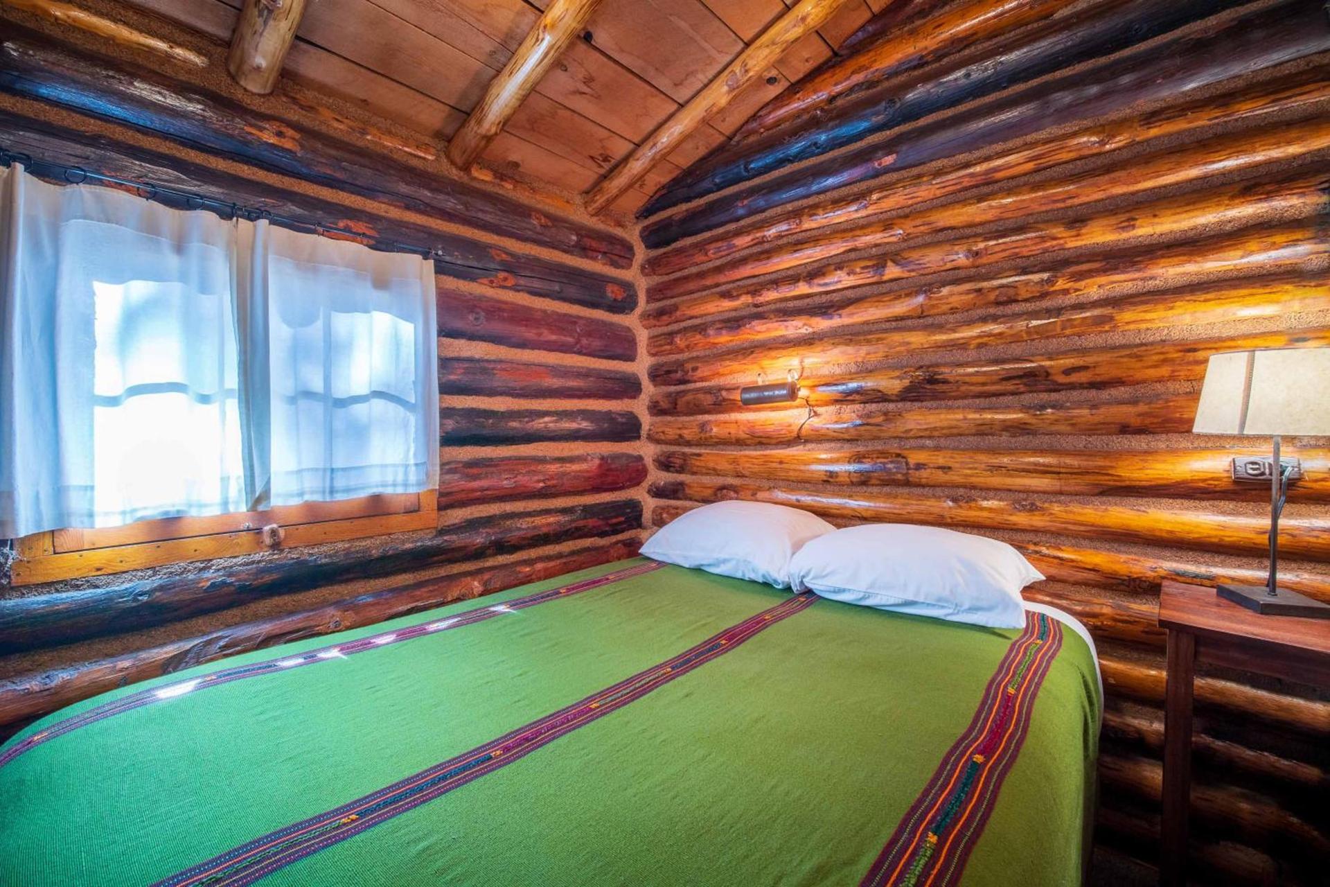 Corkins Lodge photo 54