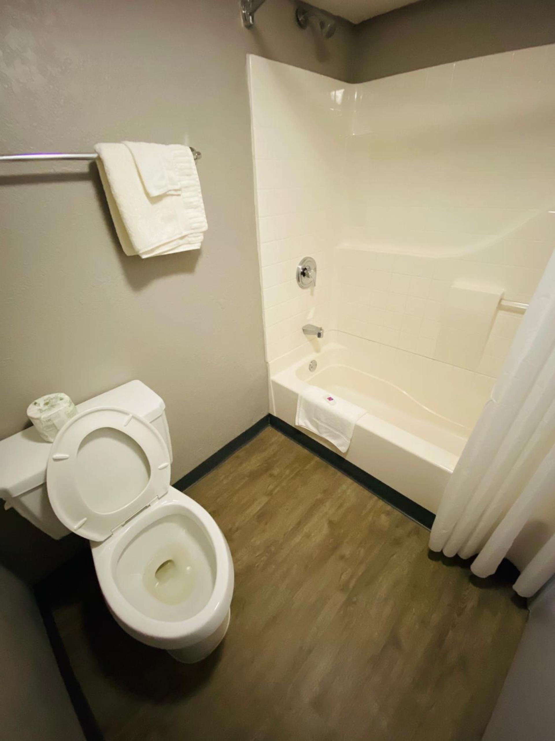 Motel 6 Boerne TX photo 6