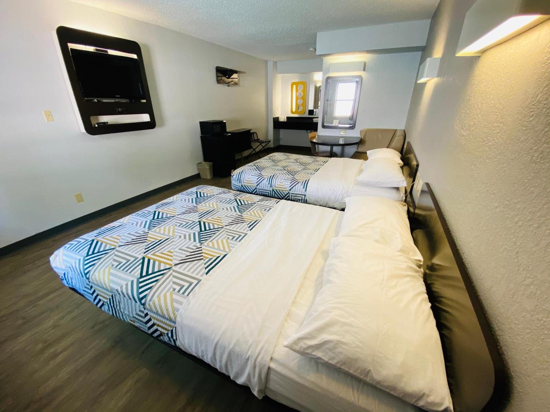 Motel 6 Boerne TX photo 3