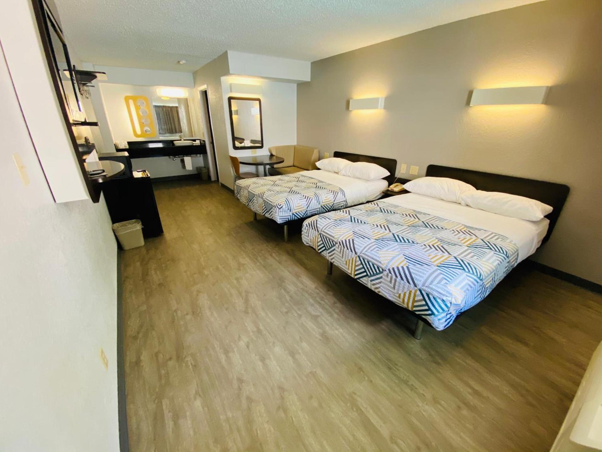 Motel 6 Boerne TX photo 57
