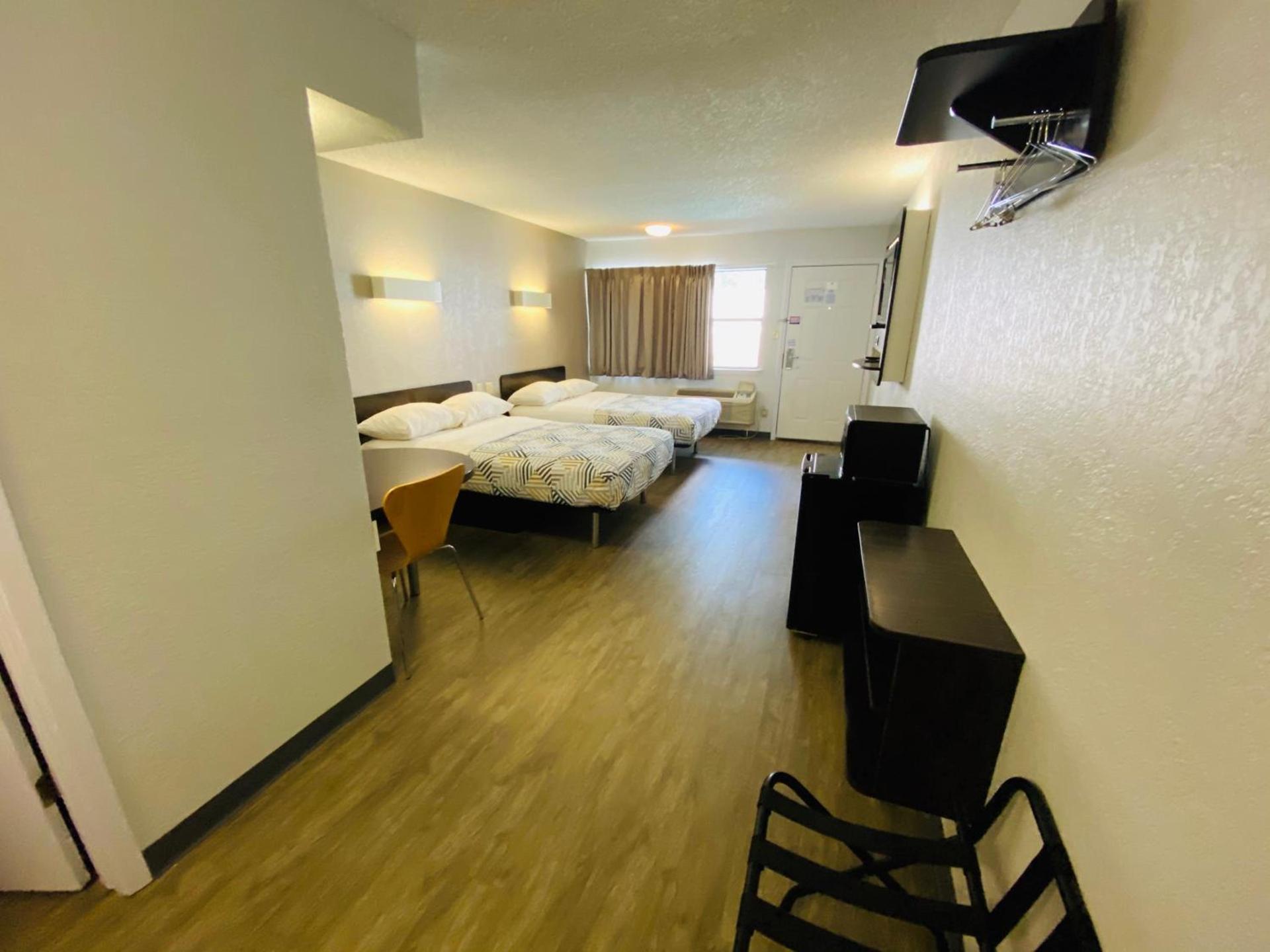 Motel 6 Boerne TX photo 5