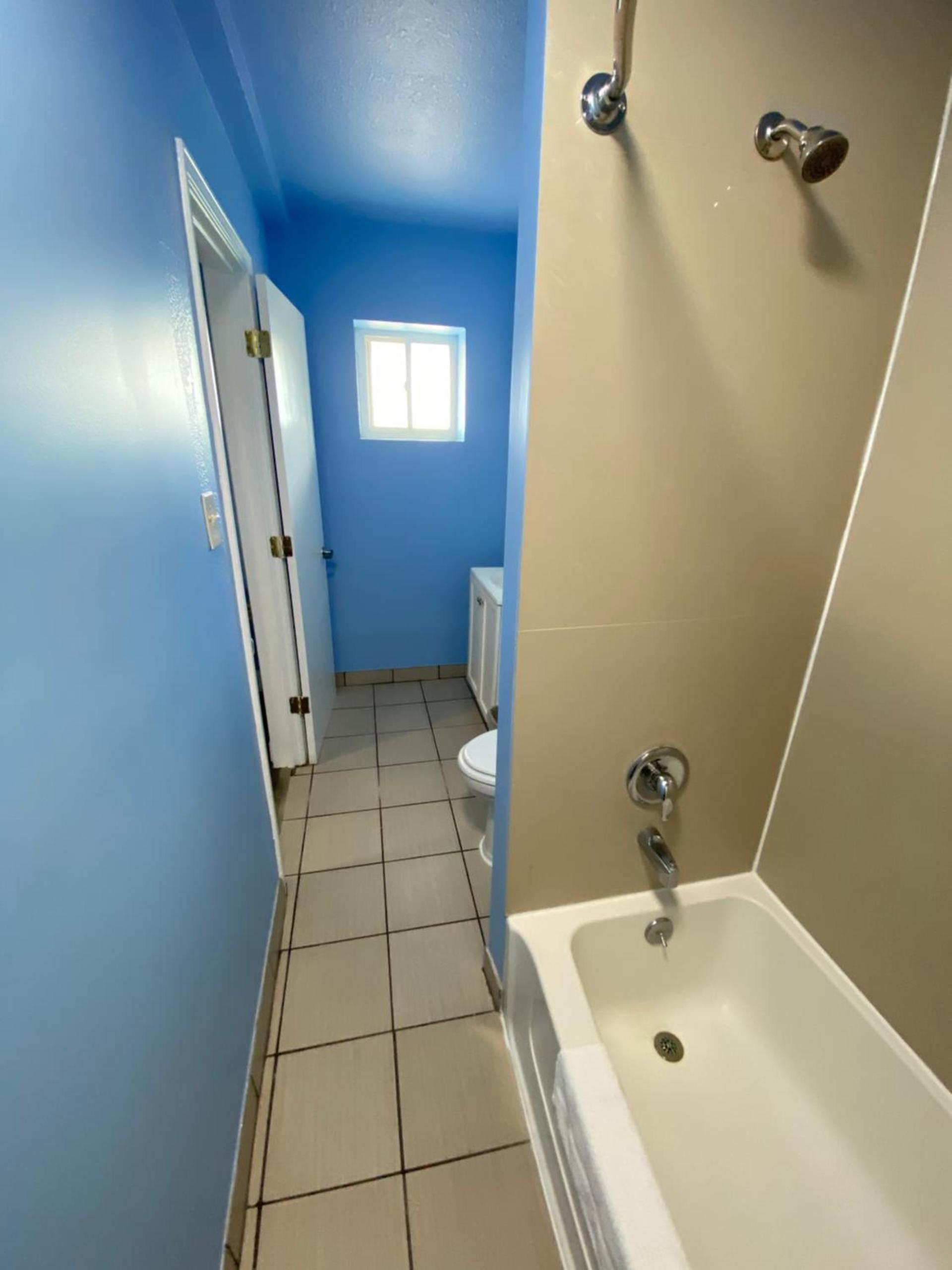 Red Carpet Inn & Suites Wrightstown photo 33
