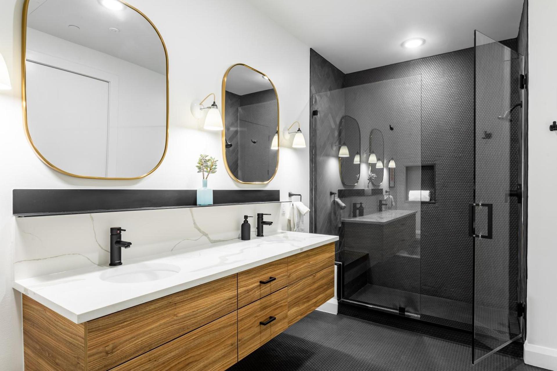 Mint House Dallas Downtown By Kasa photo 11