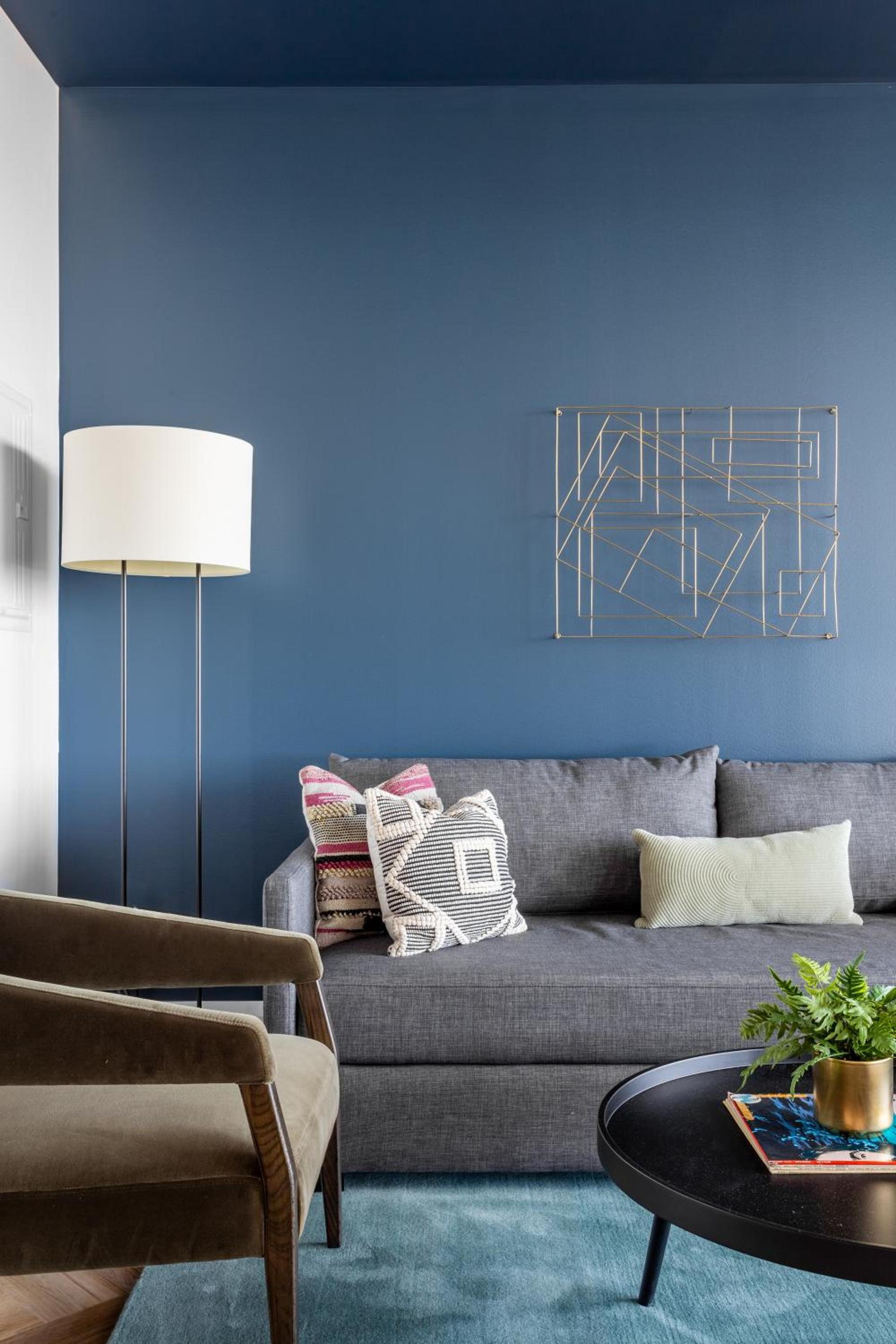 Mint House Dallas Downtown By Kasa photo 62
