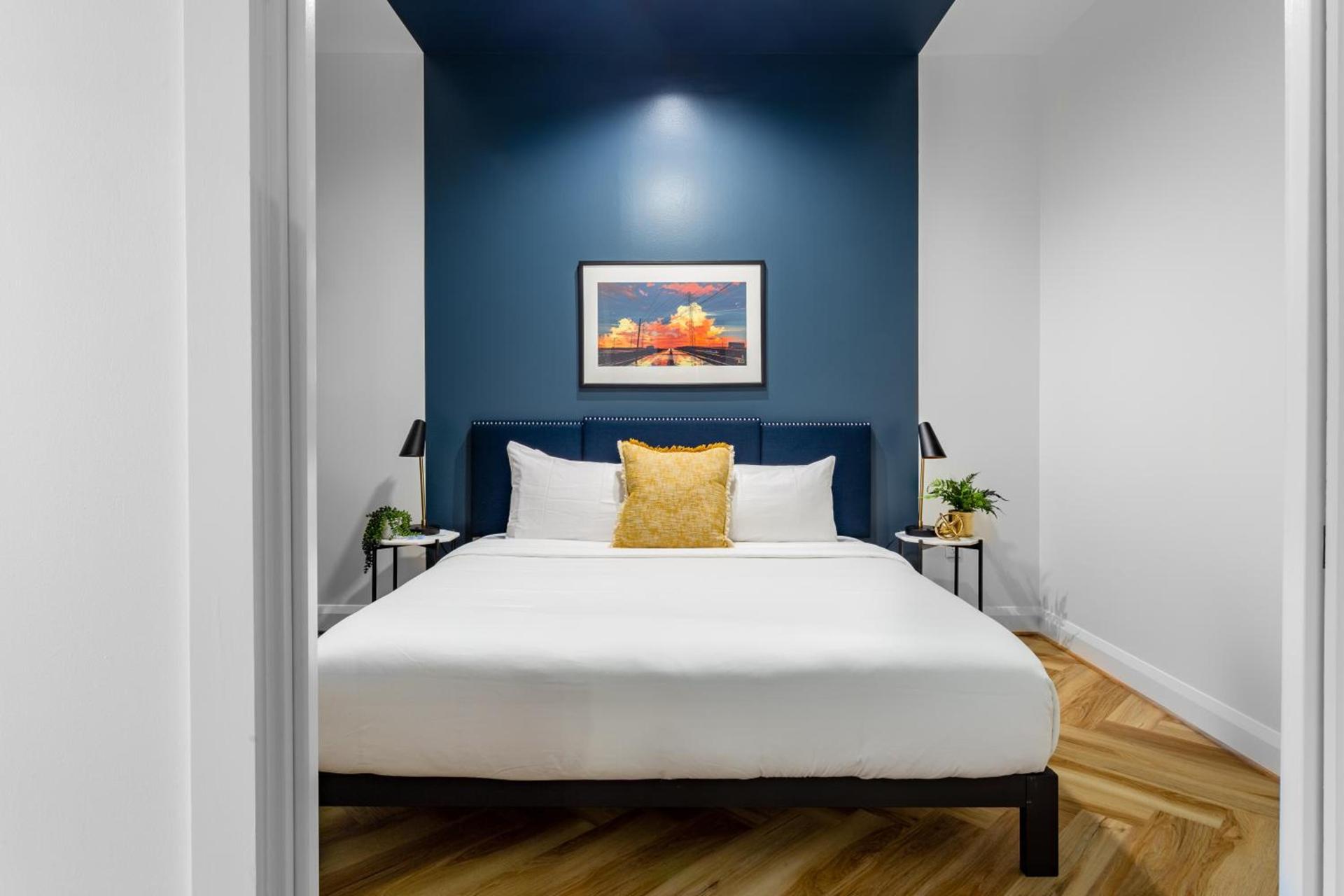 Mint House Dallas Downtown By Kasa photo 5