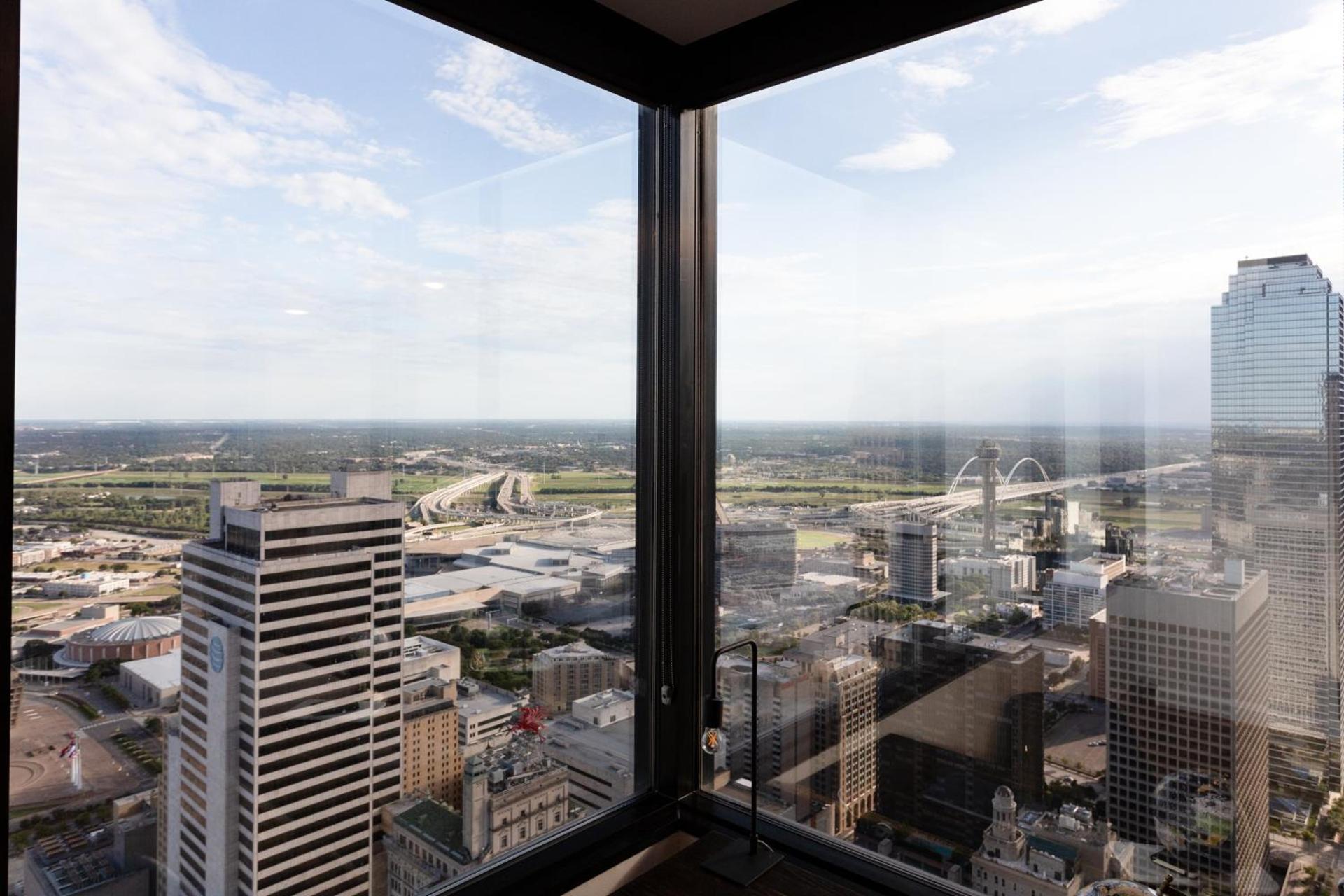 Mint House Dallas Downtown By Kasa photo 23