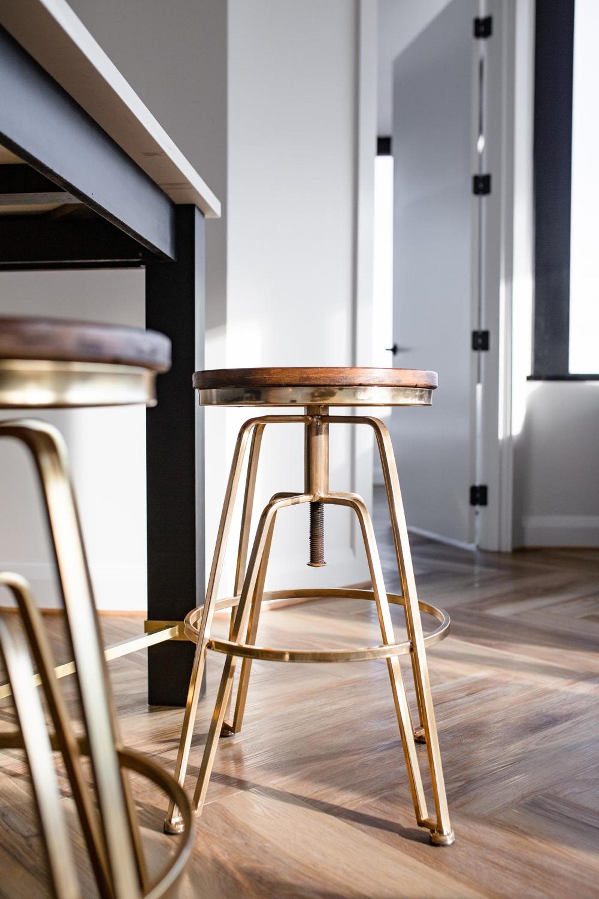 Mint House Dallas Downtown By Kasa photo 74